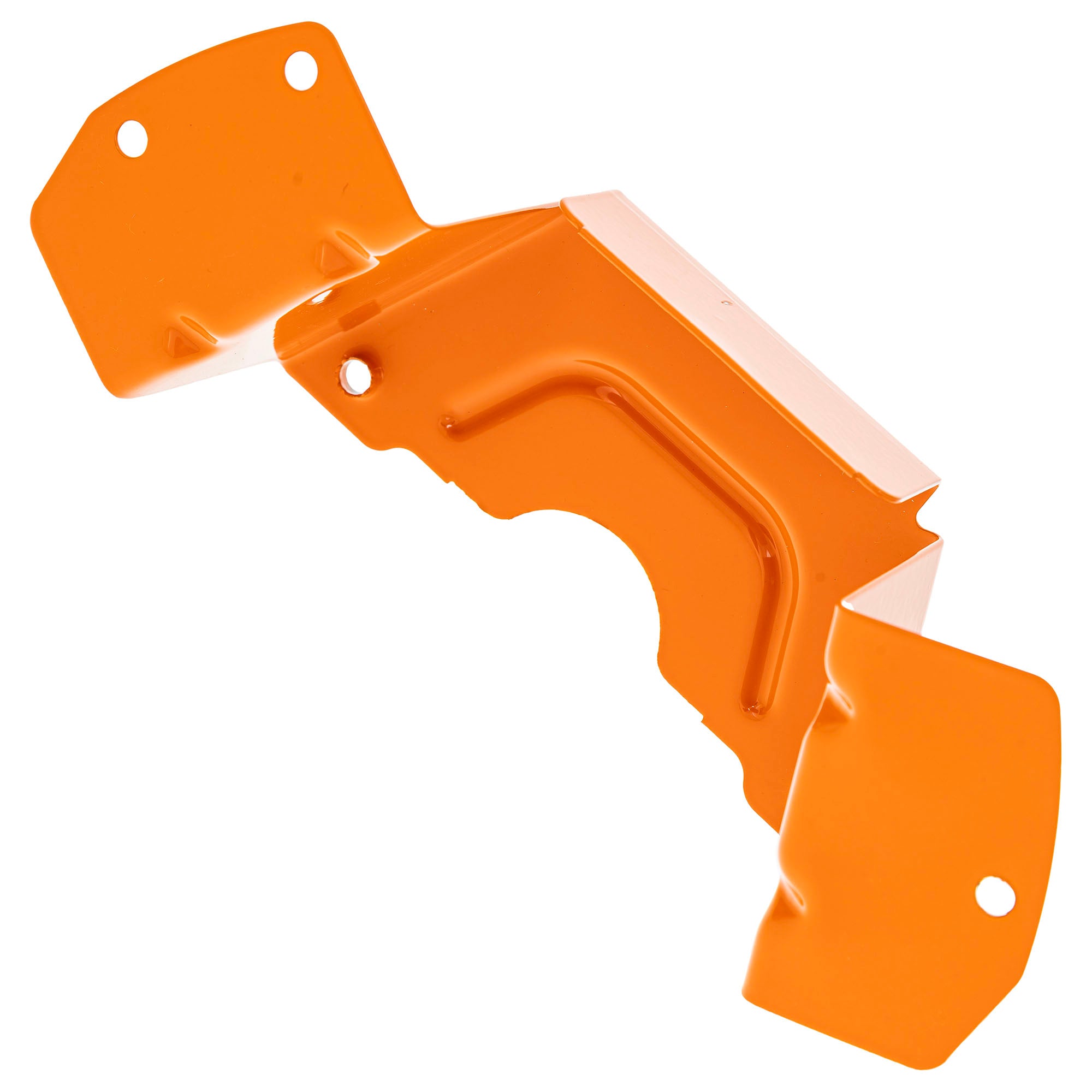 MTD 783-08510D-0606 42" Deck Belt Cover
