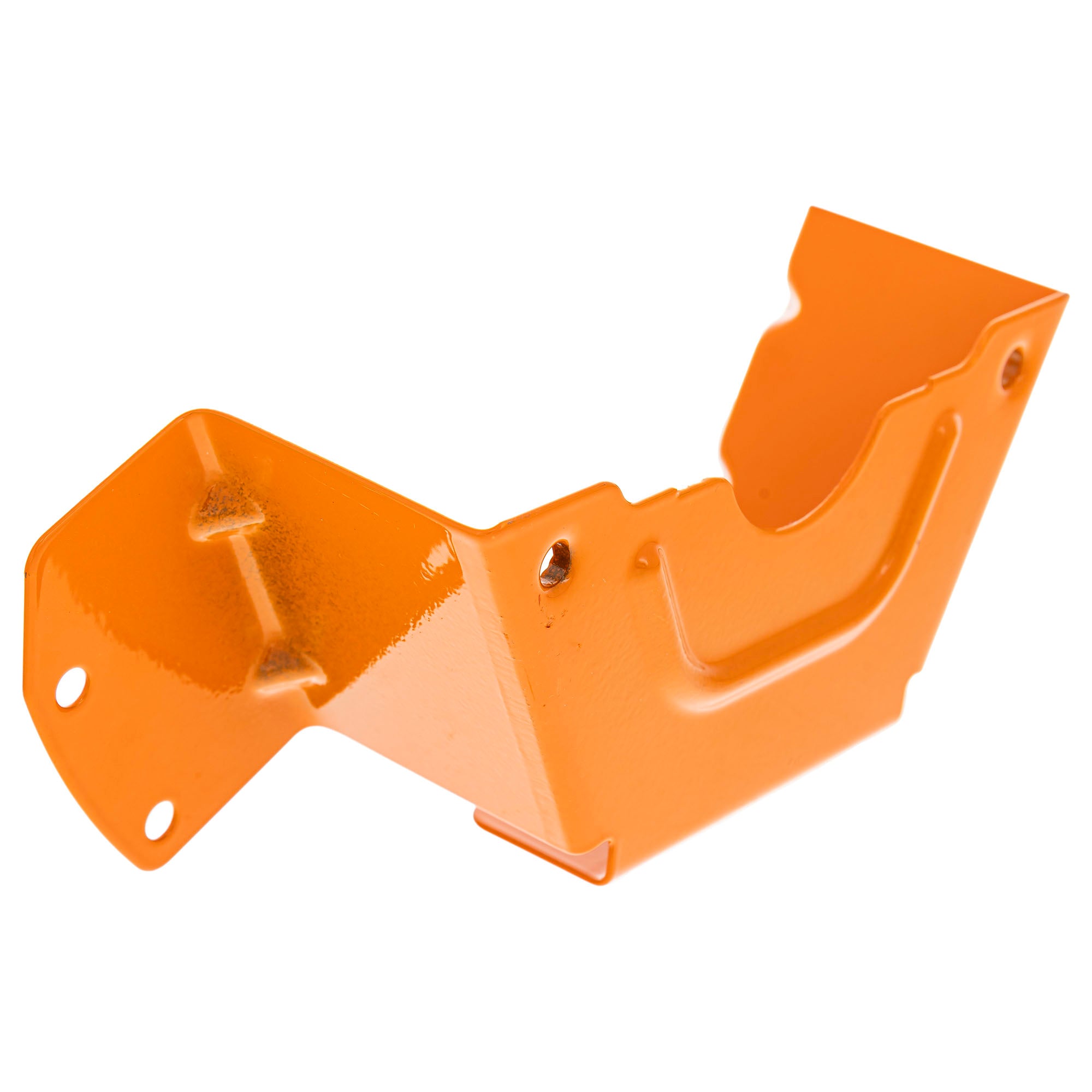 MTD 783-08510D-0606 42" Deck Belt Cover