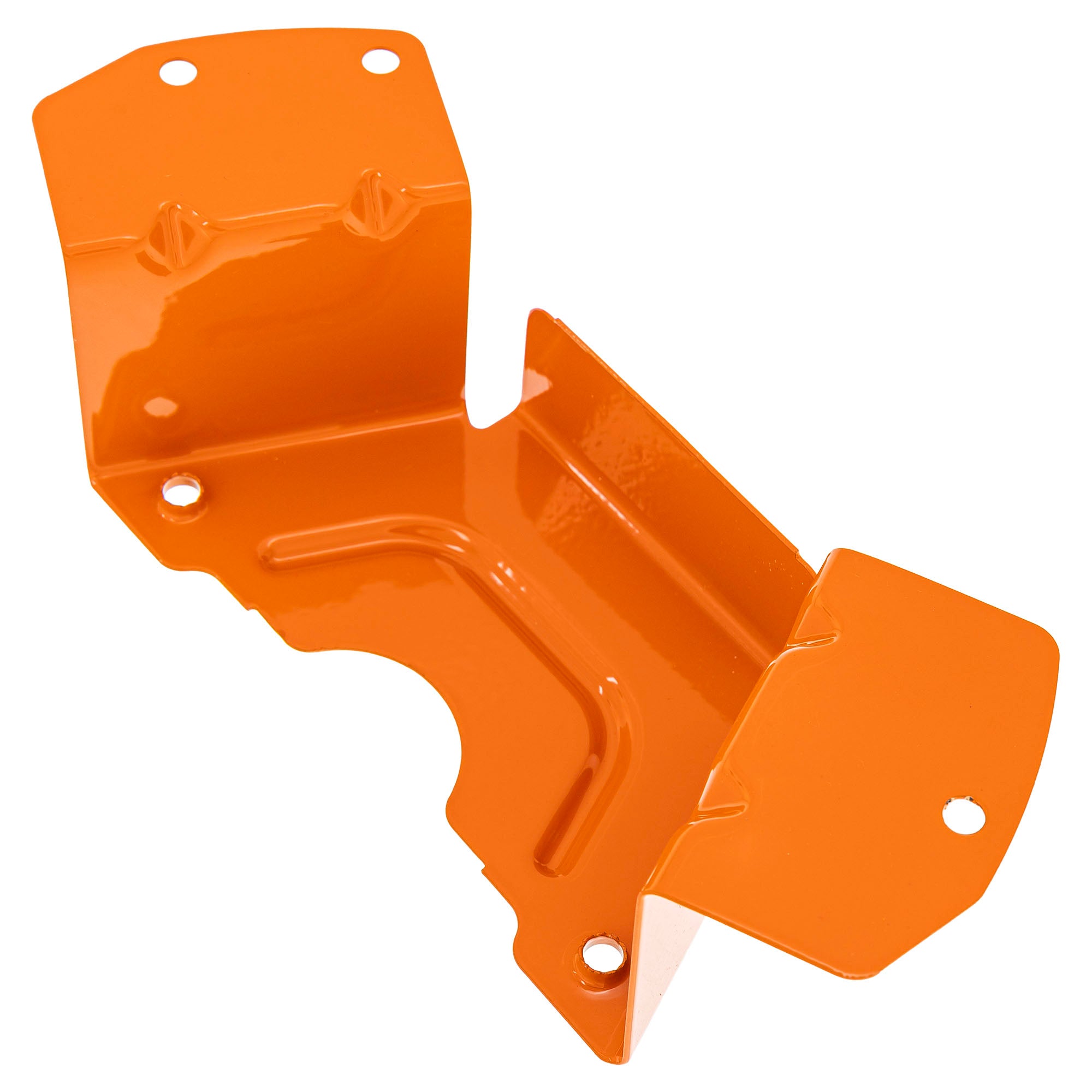 MTD 783-08510D-0606 42" Deck Belt Cover