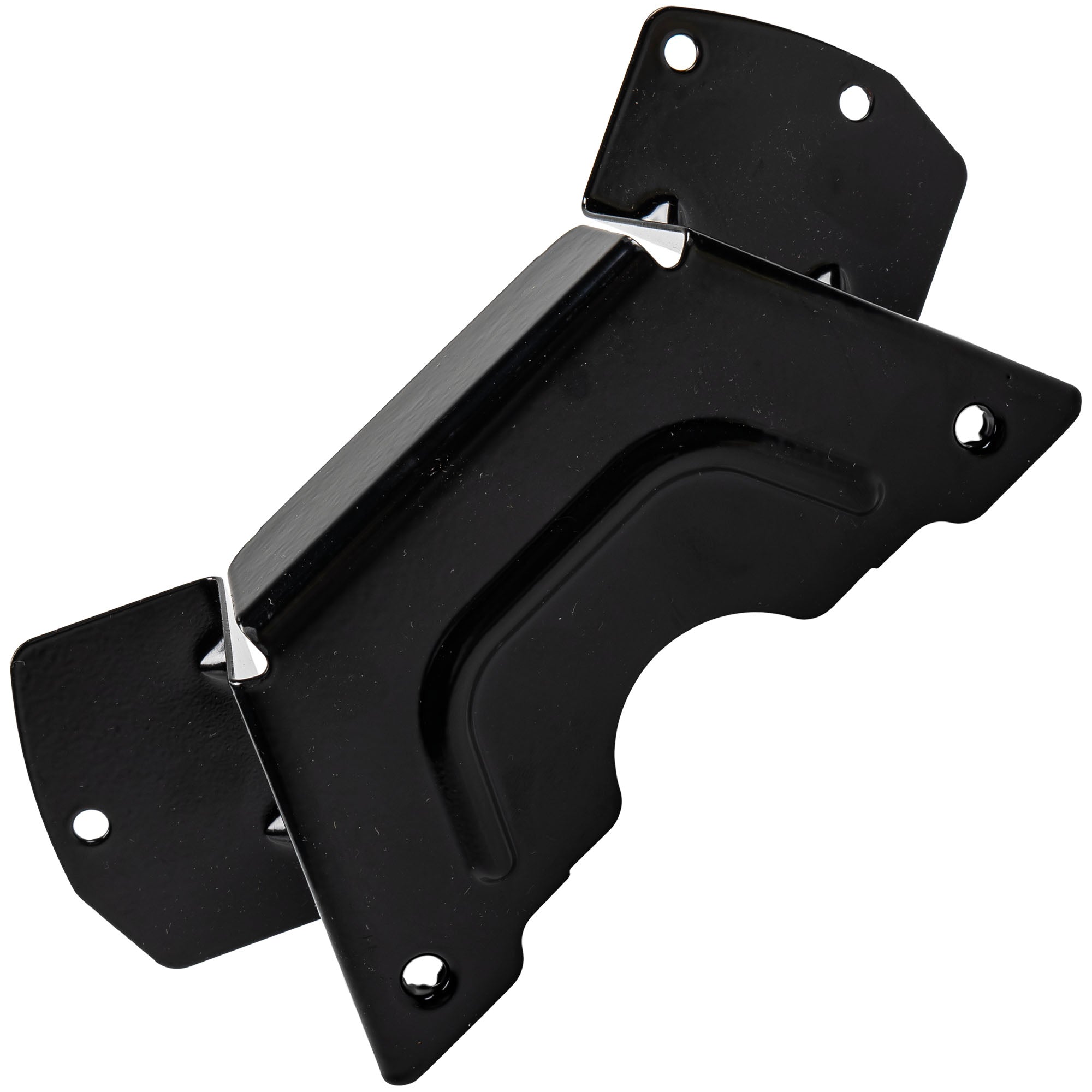 CUB CADET 783-08510D-0637 Cover