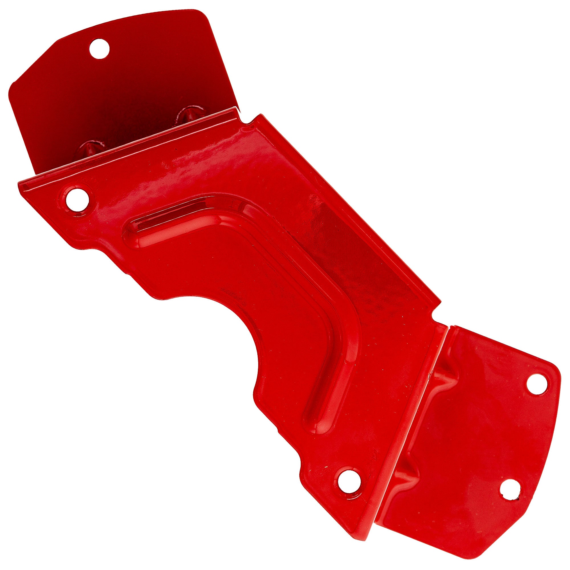 CUB CADET 783-08510D-0638 Belt Cover