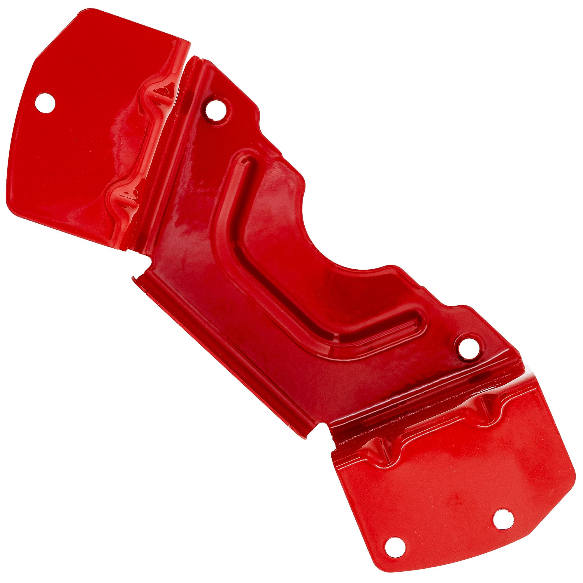 CUB CADET 783-08510D-0638 42" Deck Belt Cover