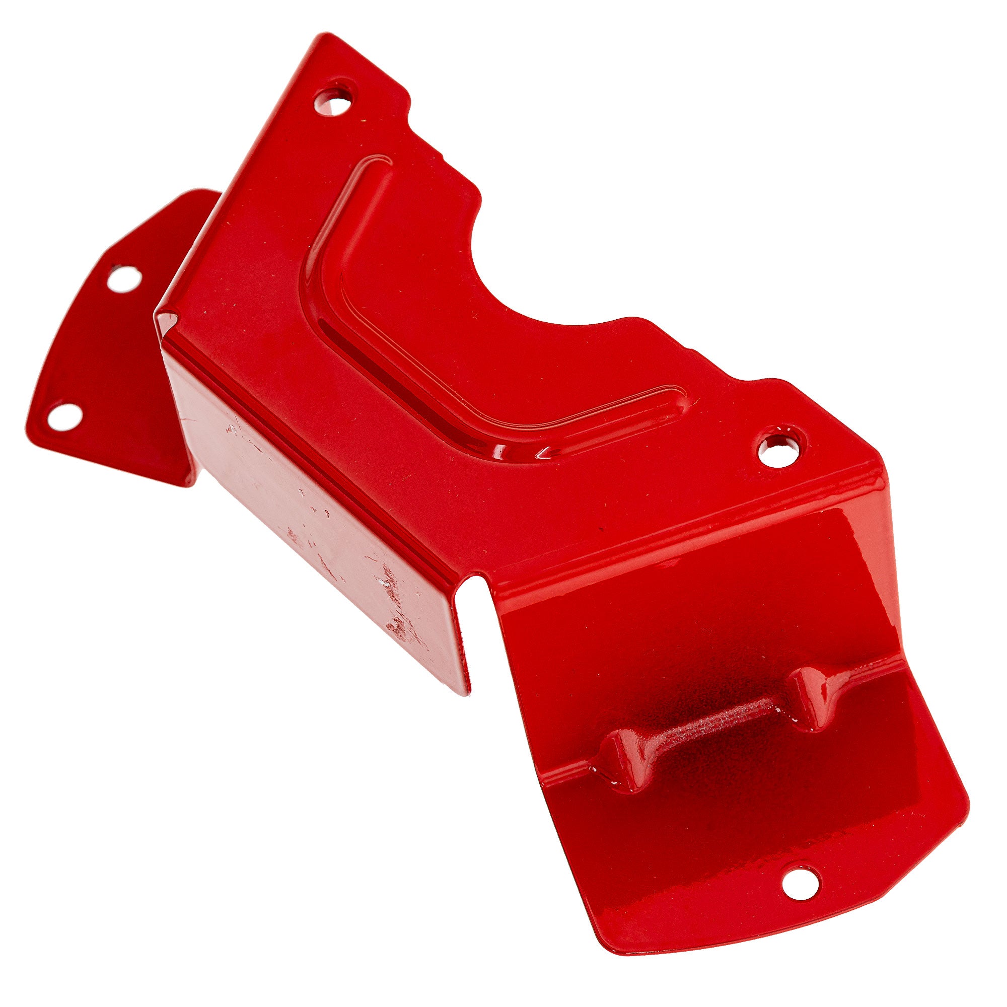 CUB CADET 783-08510D-0638 42" Deck Belt Cover