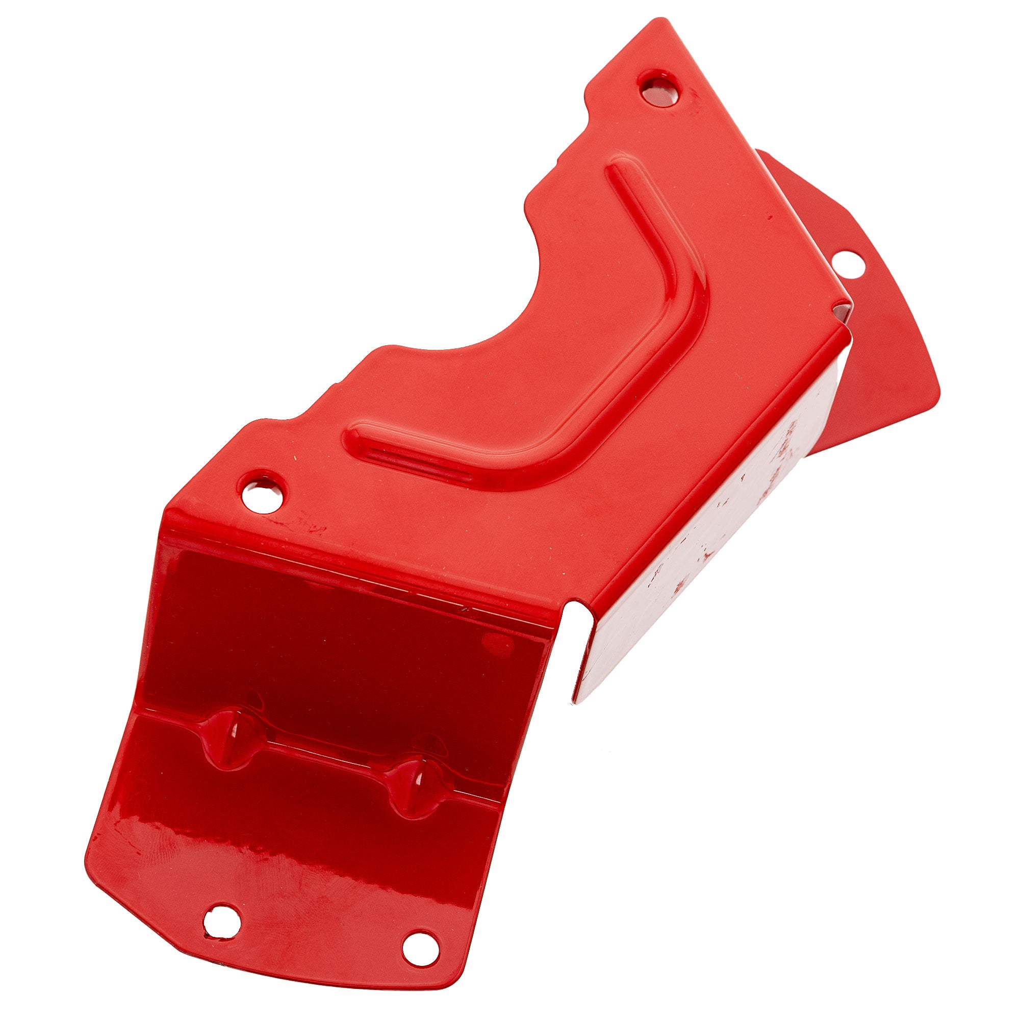 CUB CADET 783-08510D-0638 42" Deck Belt Cover
