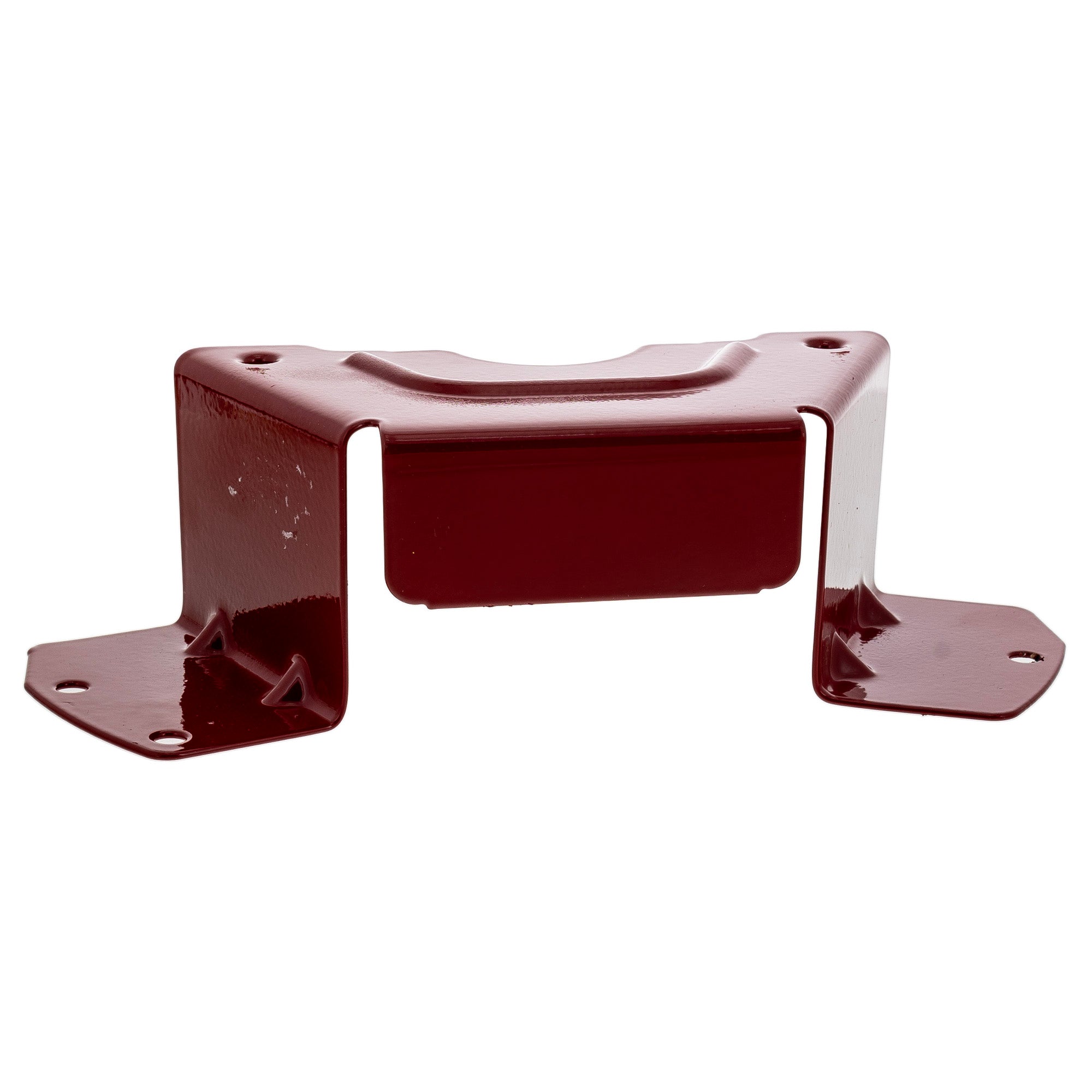 MTD 783-08510D-4044 Cover