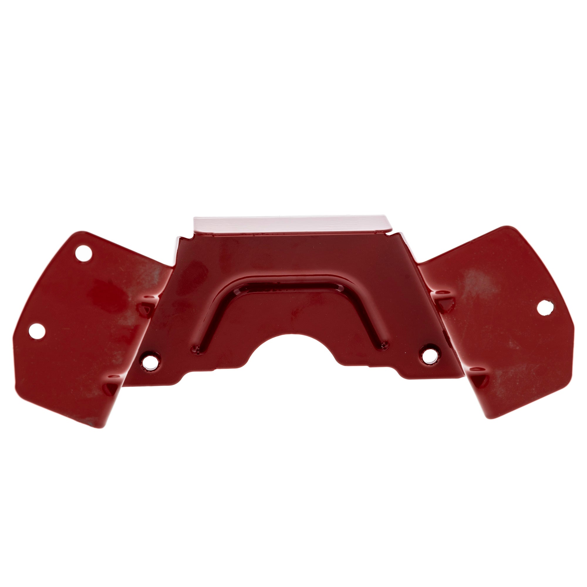 MTD 783-08510D-4044 42" Deck Belt Cover
