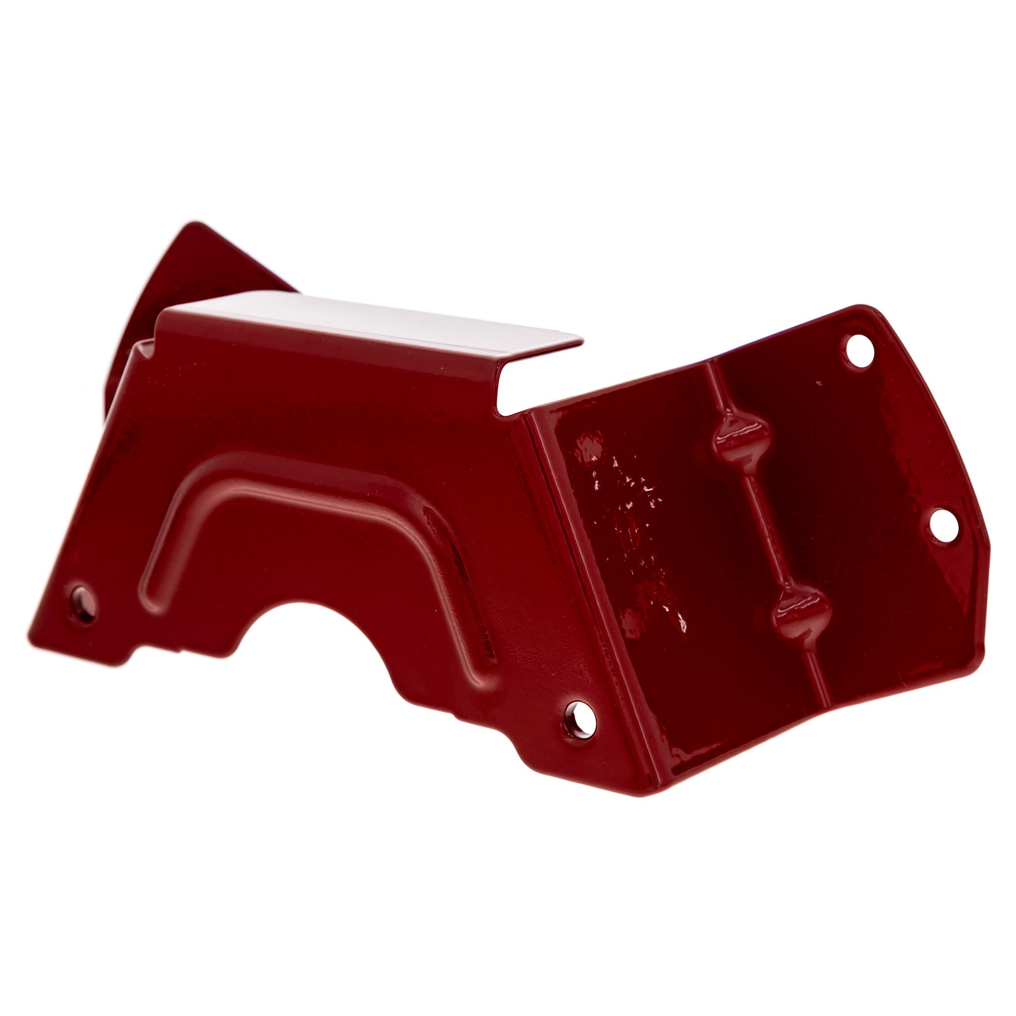 MTD 783-08510D-4044 42" Deck Belt Cover