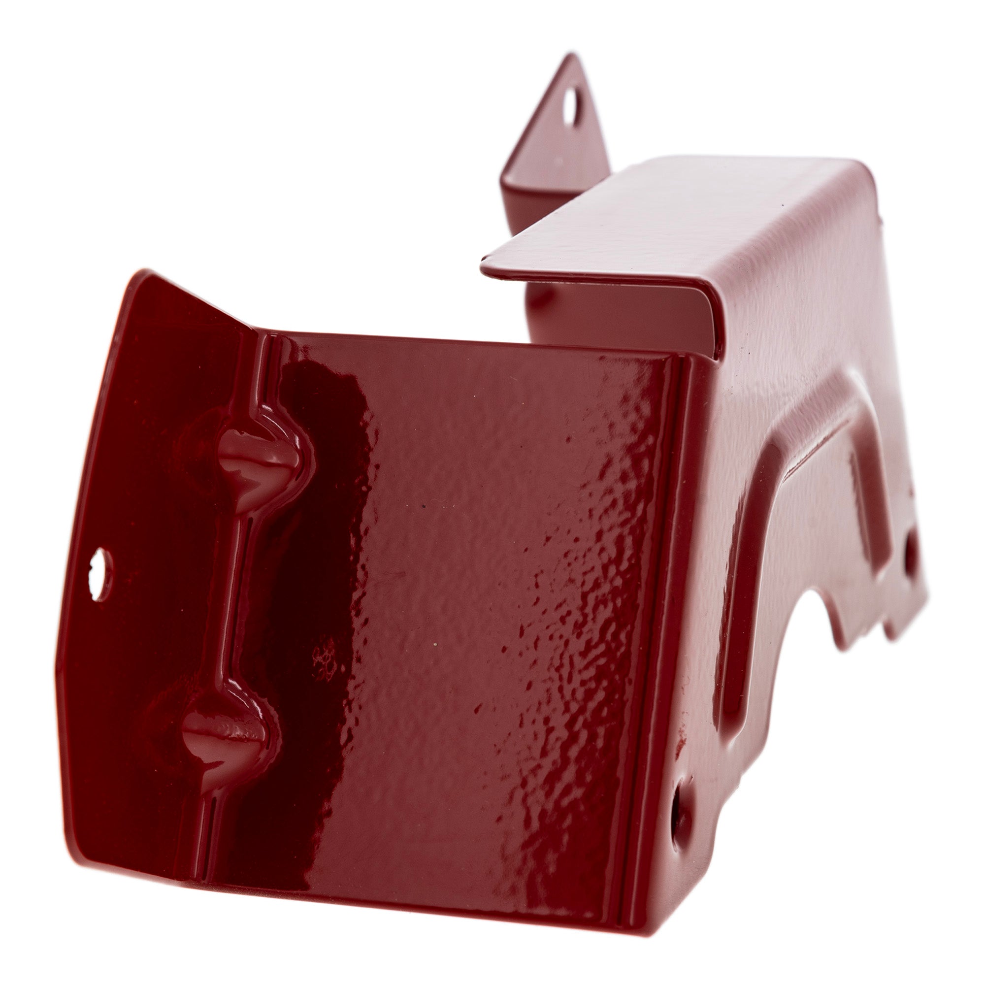 MTD 783-08510D-4044 42" Deck Belt Cover