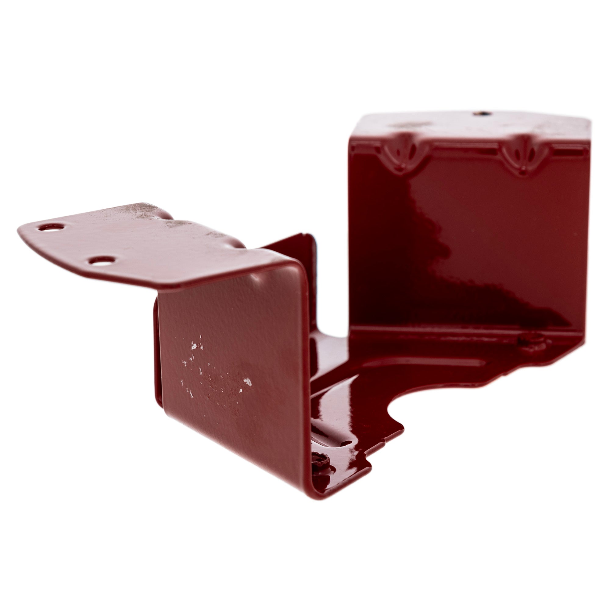 MTD 783-08510D-4044 42" Deck Belt Cover
