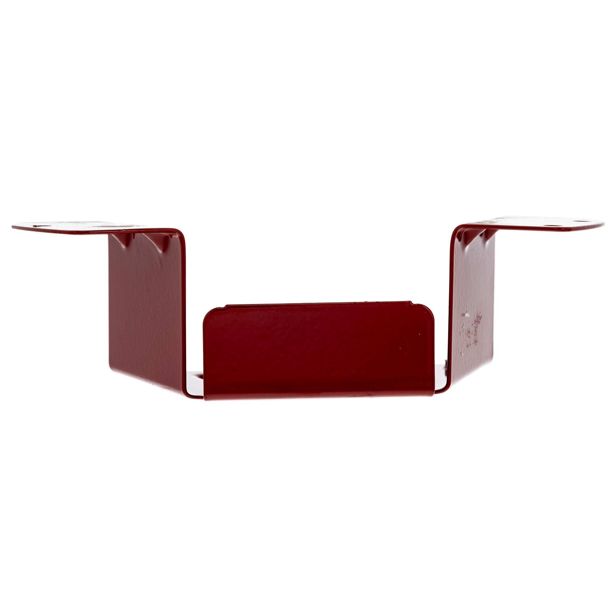 MTD 783-08510D-4044 42" Deck Belt Cover