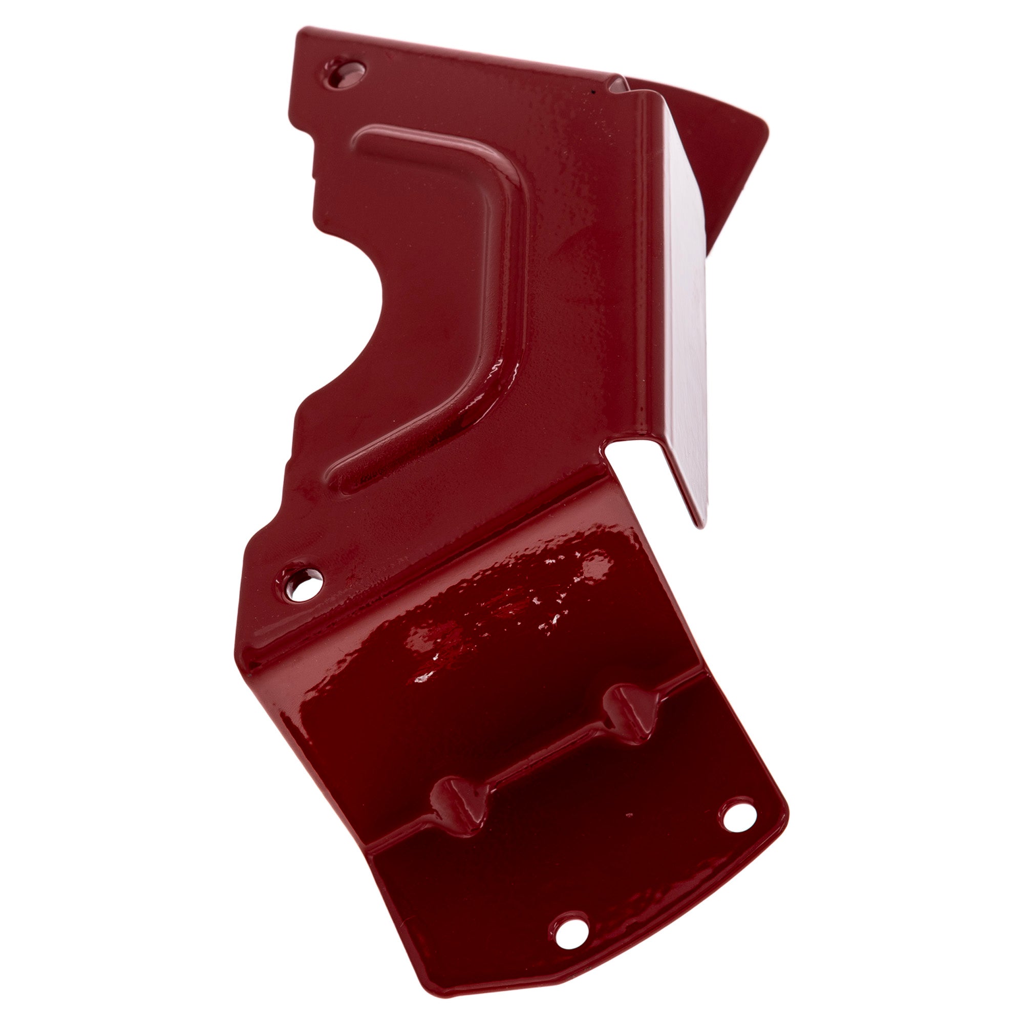 MTD 783-08510D-4044 42" Deck Belt Cover