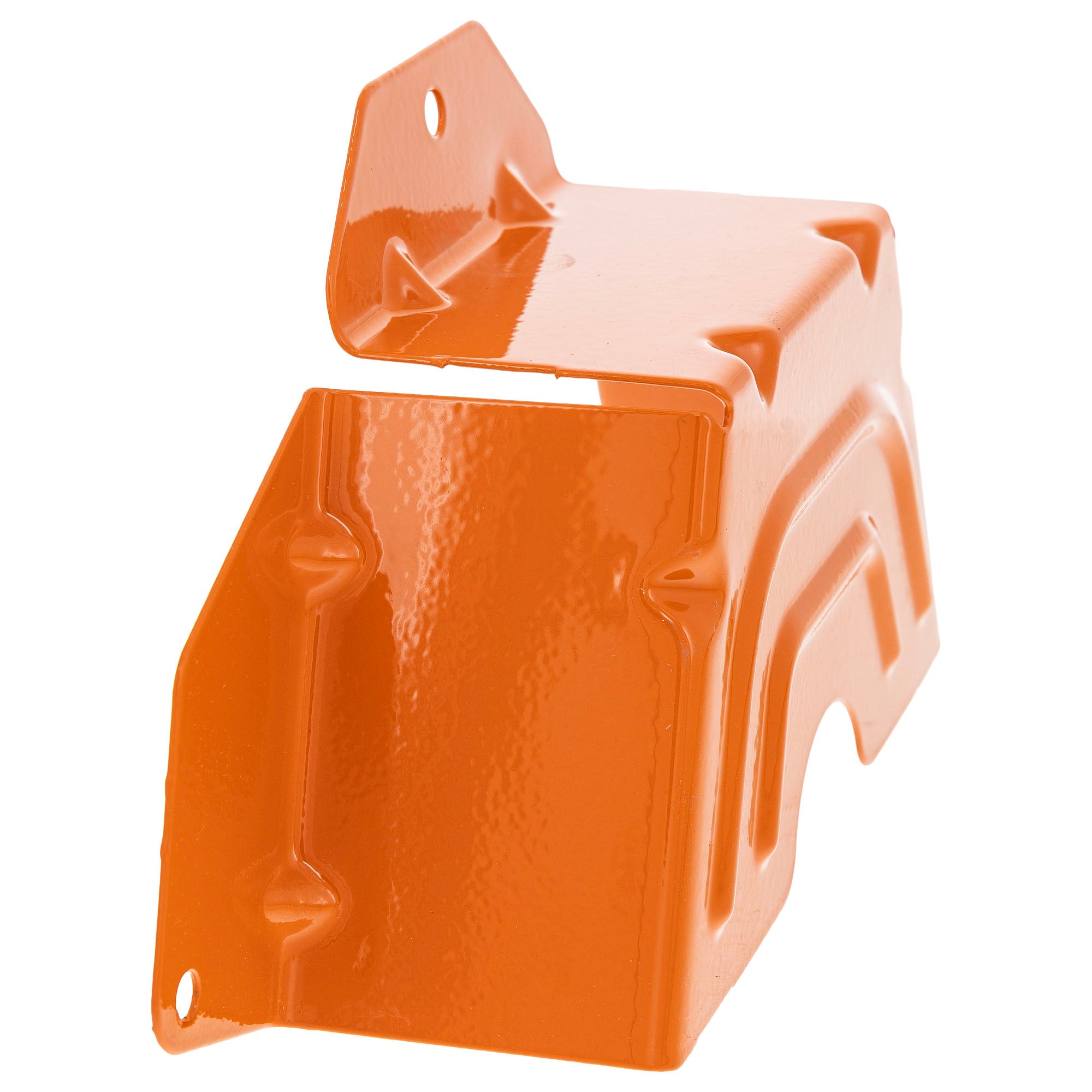 MTD 783-08547-0606 Belt Cover
