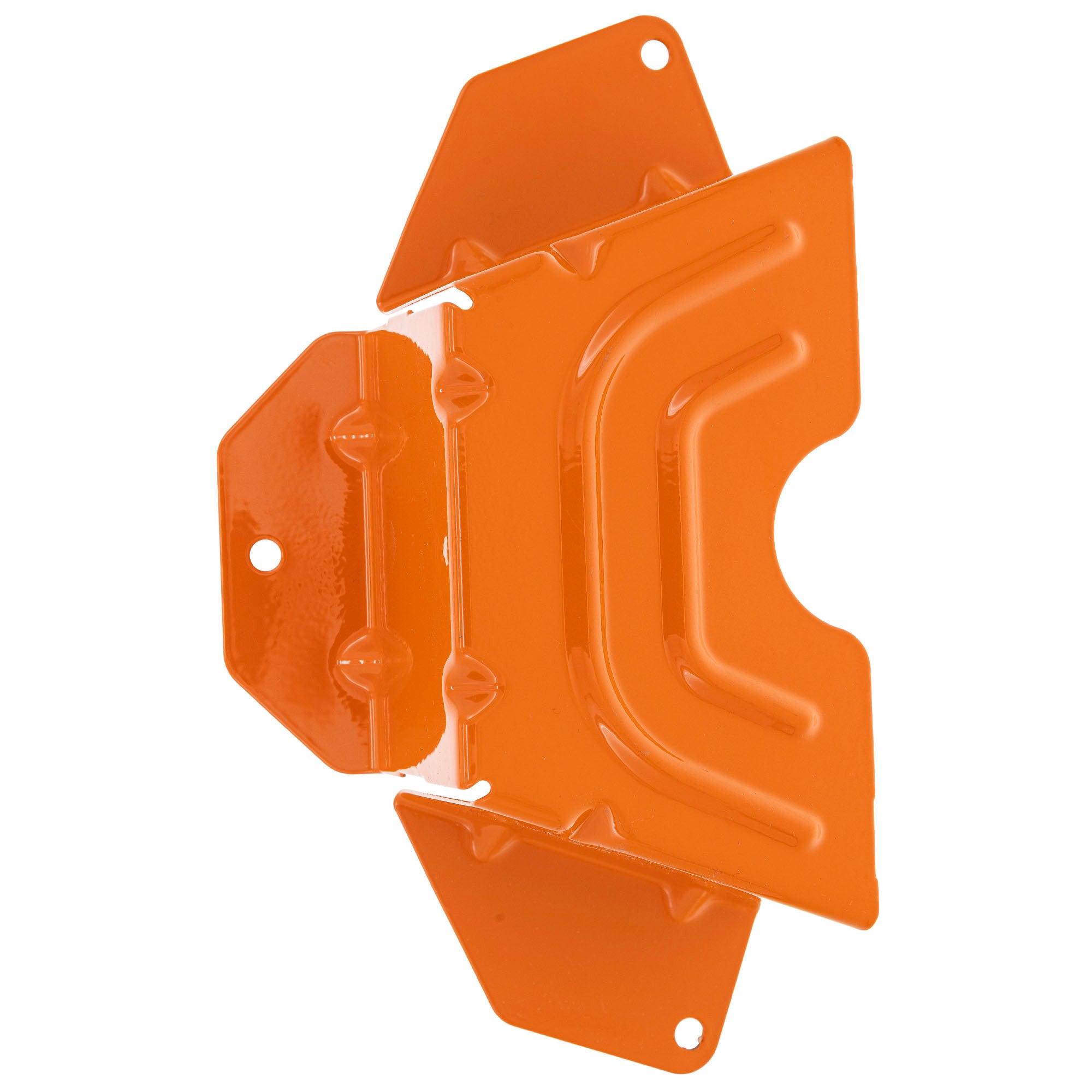 MTD 783-08547-0606 Belt Cover