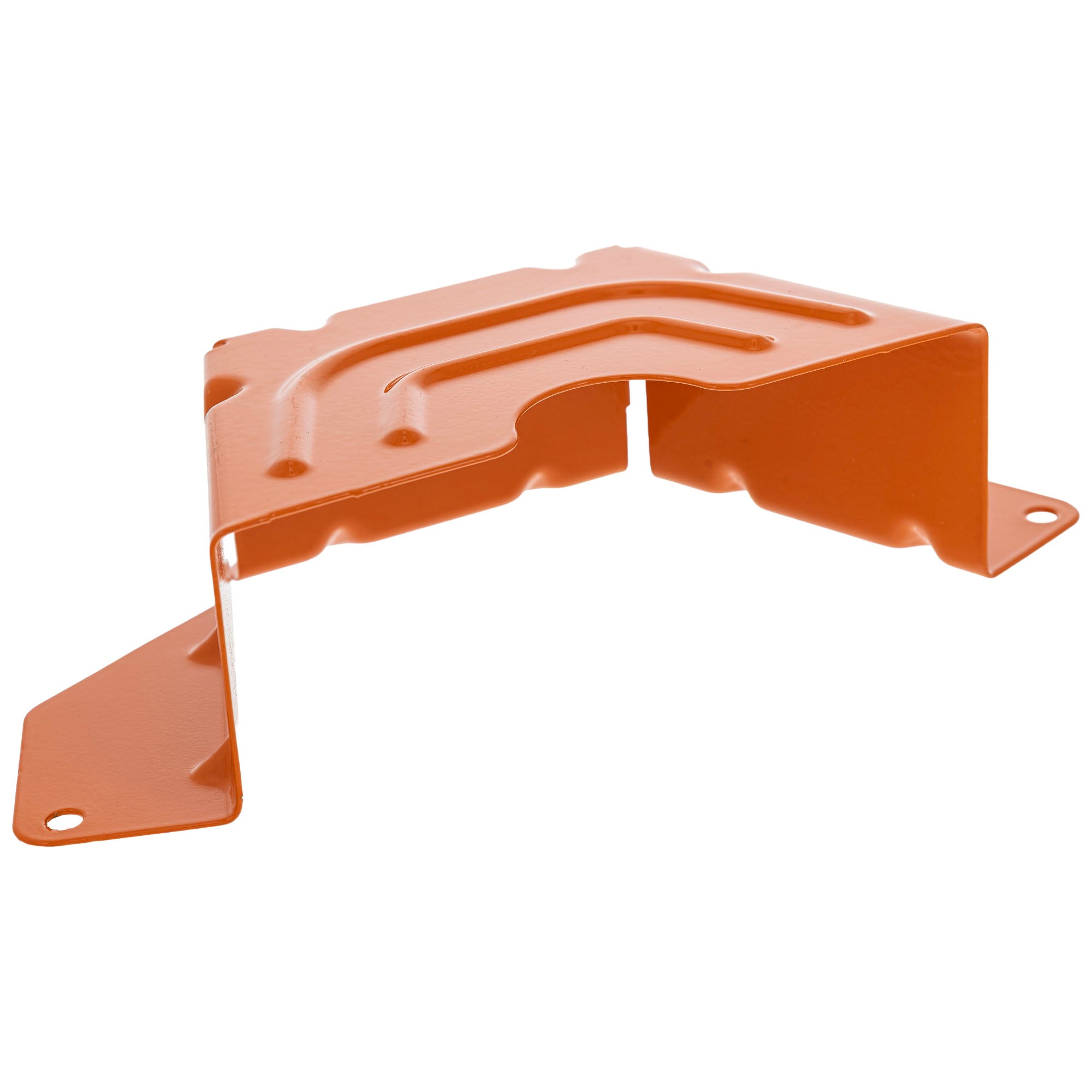 MTD 783-08547-0606 Belt Cover