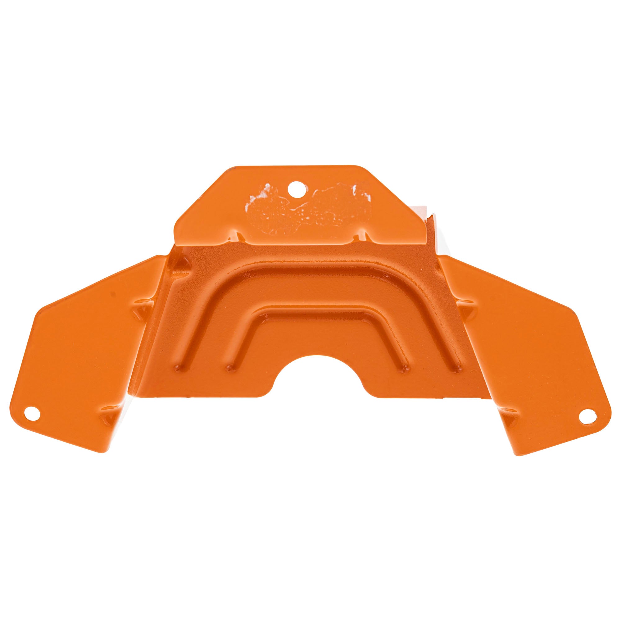 MTD 783-08547-0606 Belt Cover