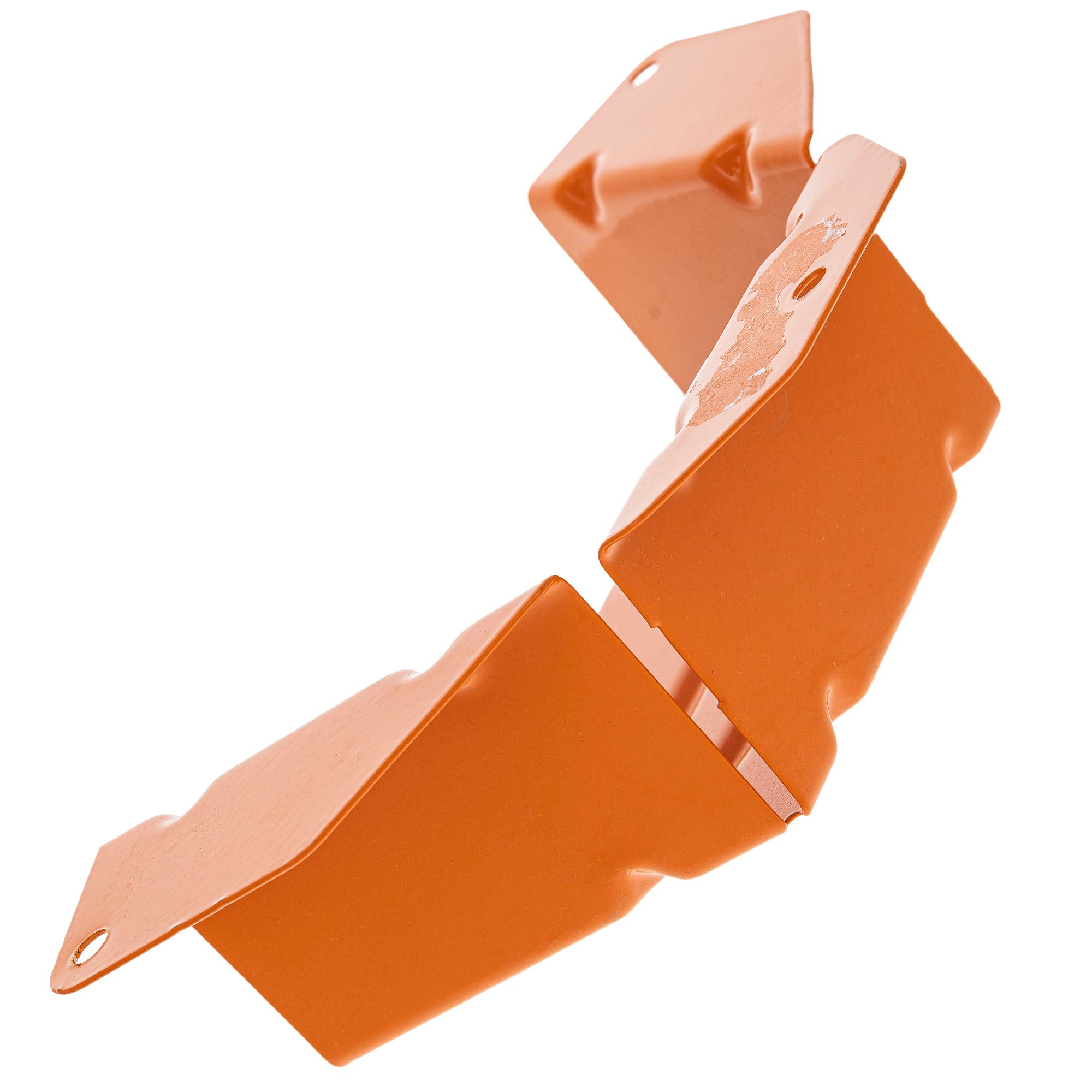 MTD 783-08547-0606 Belt Cover
