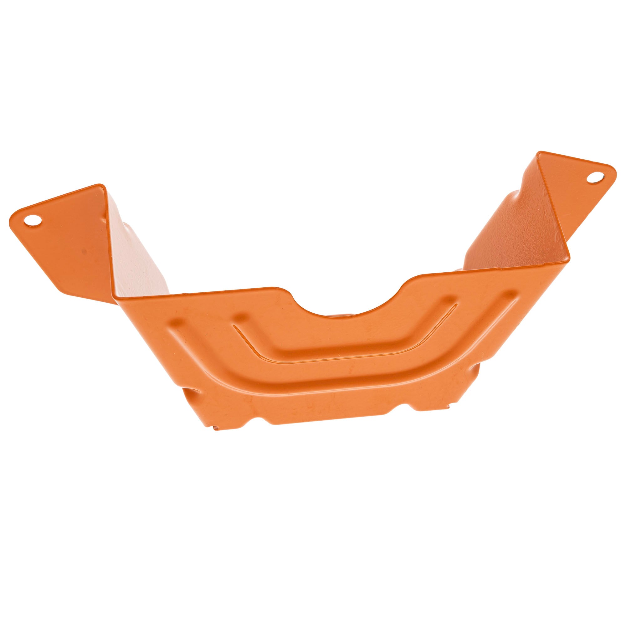 MTD 783-08547-0606 Belt Cover