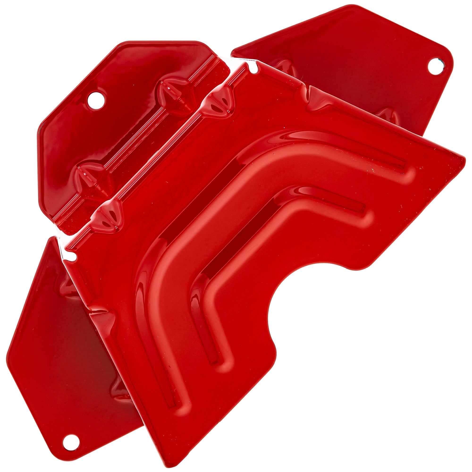 CUB CADET 783-08547-0638 Belt Cover