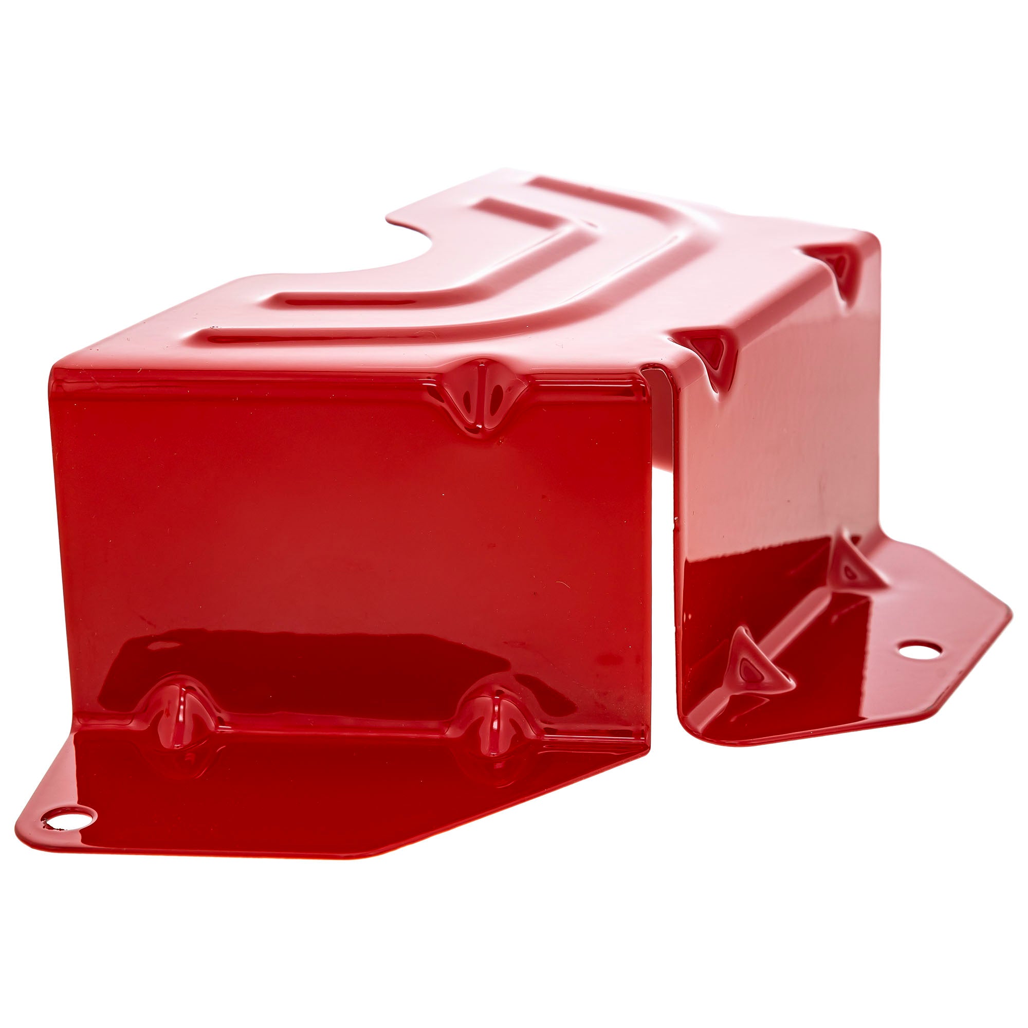CUB CADET 783-08547-0638 Belt Cover