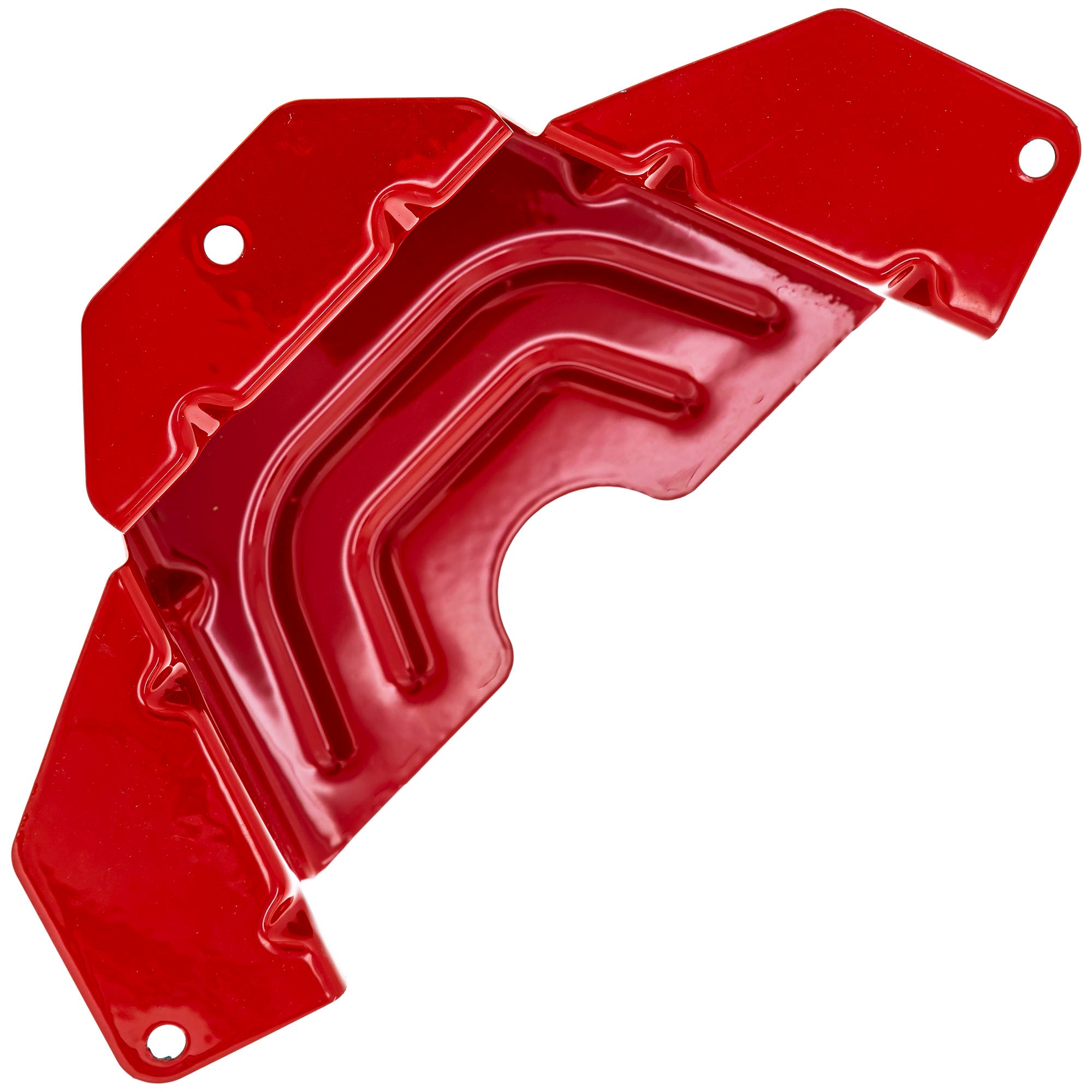 CUB CADET 783-08547-0638 Belt Cover