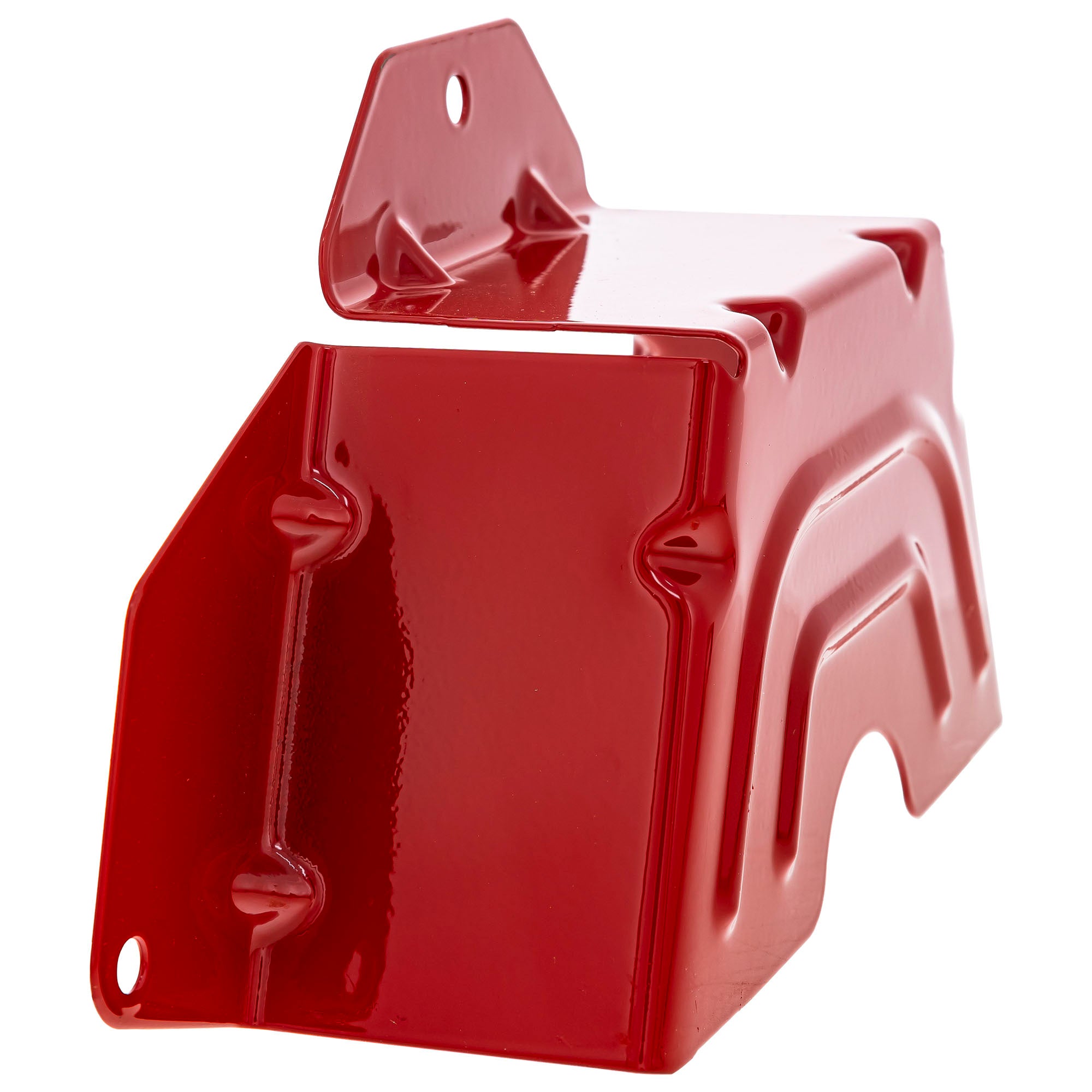 CUB CADET 783-08547-0638 Belt Cover