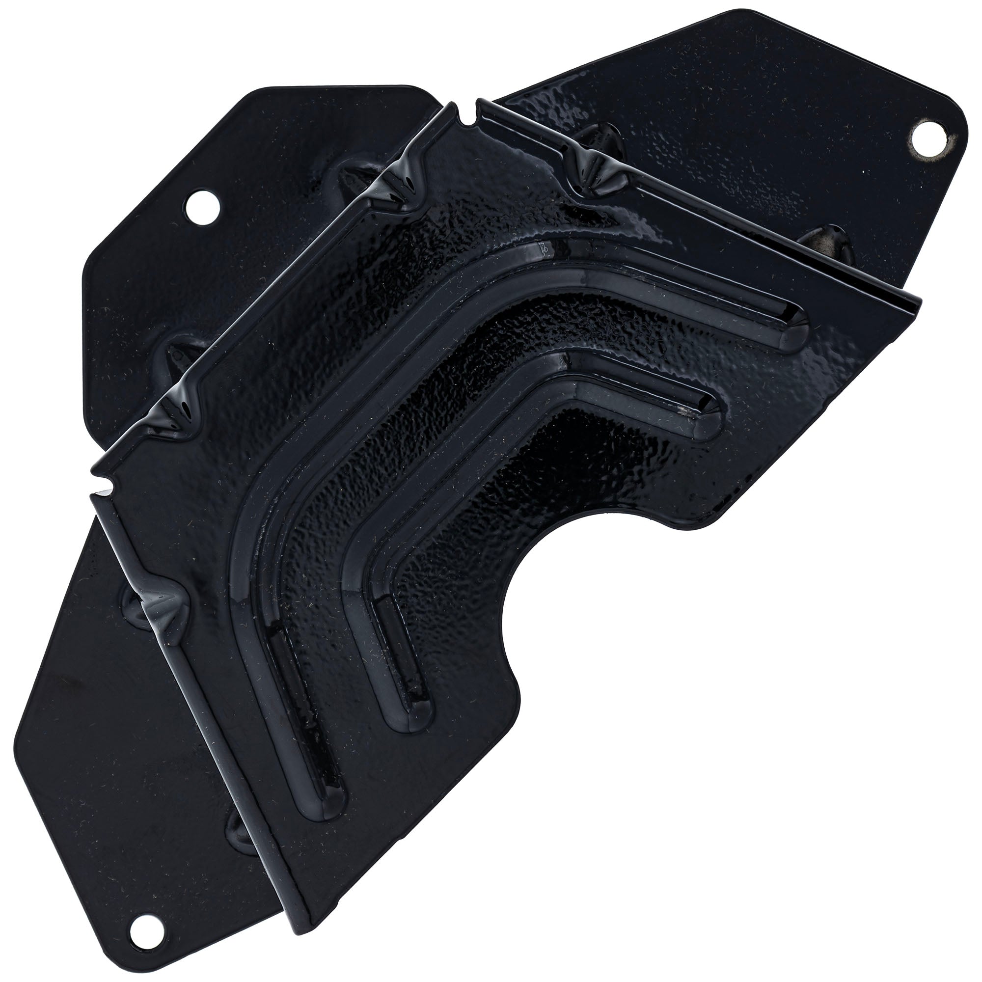 MTD 783-08547-0691 Cover
