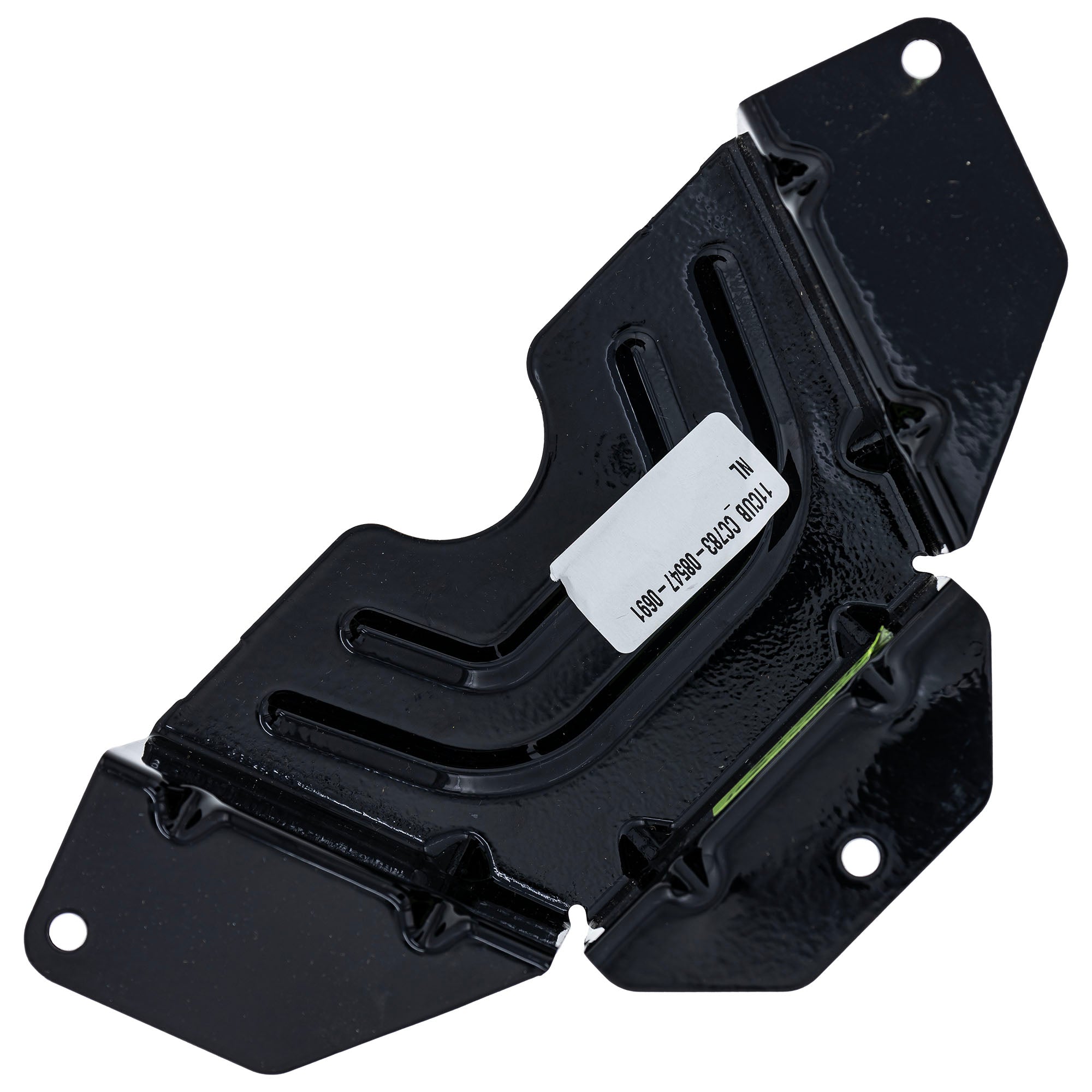 MTD 783-08547-0691 Deck Belt Cover