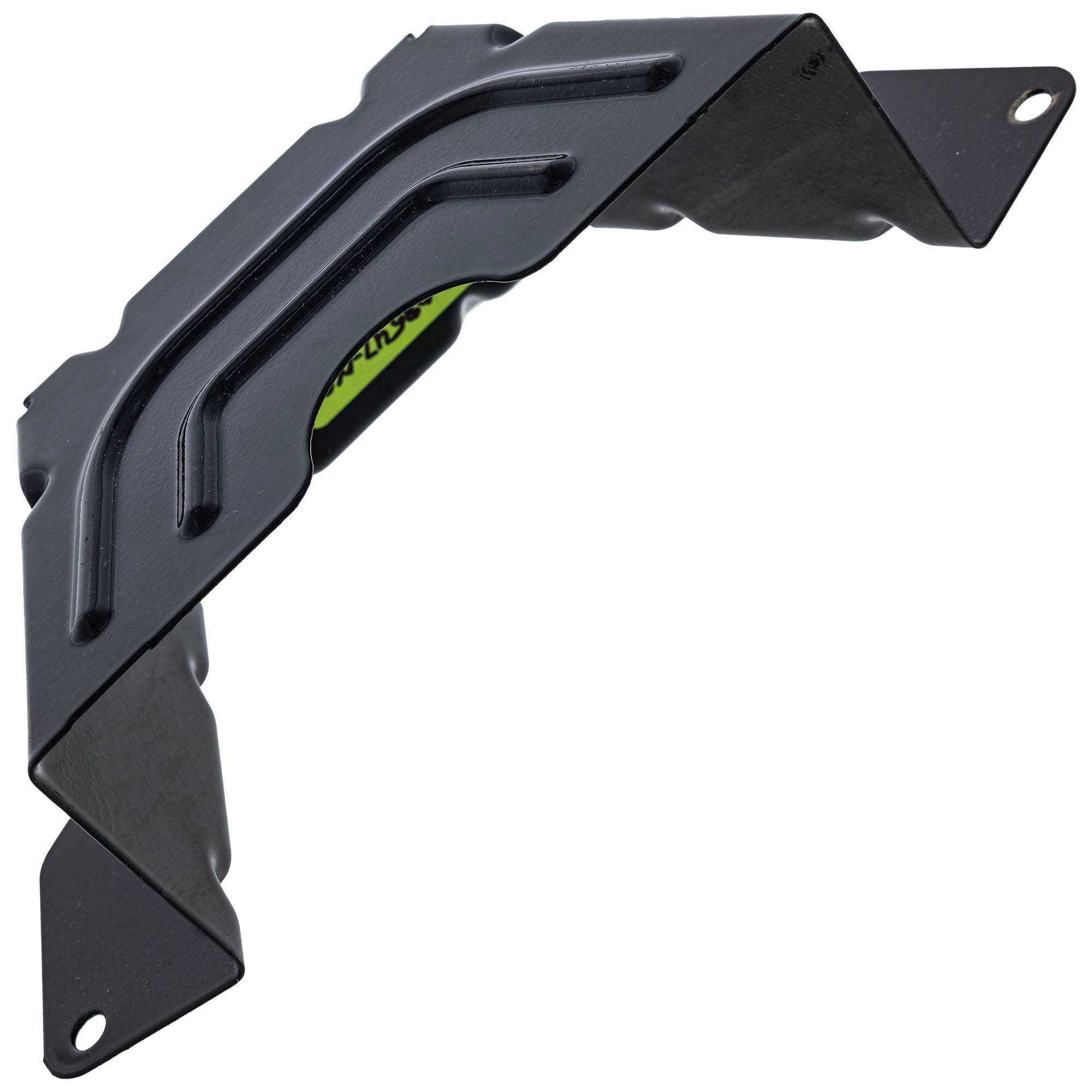 MTD 783-08547-0691 Deck Belt Cover
