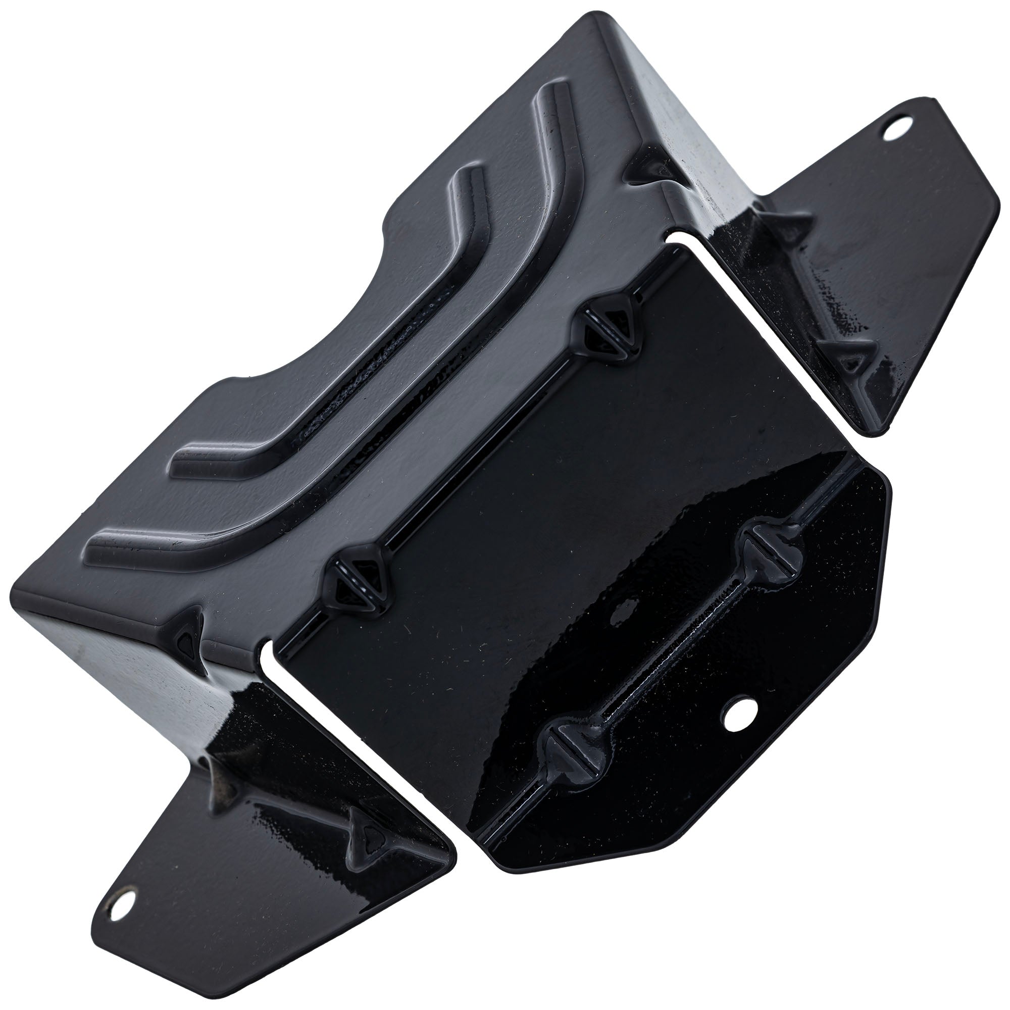 MTD 783-08547-0691 Deck Belt Cover
