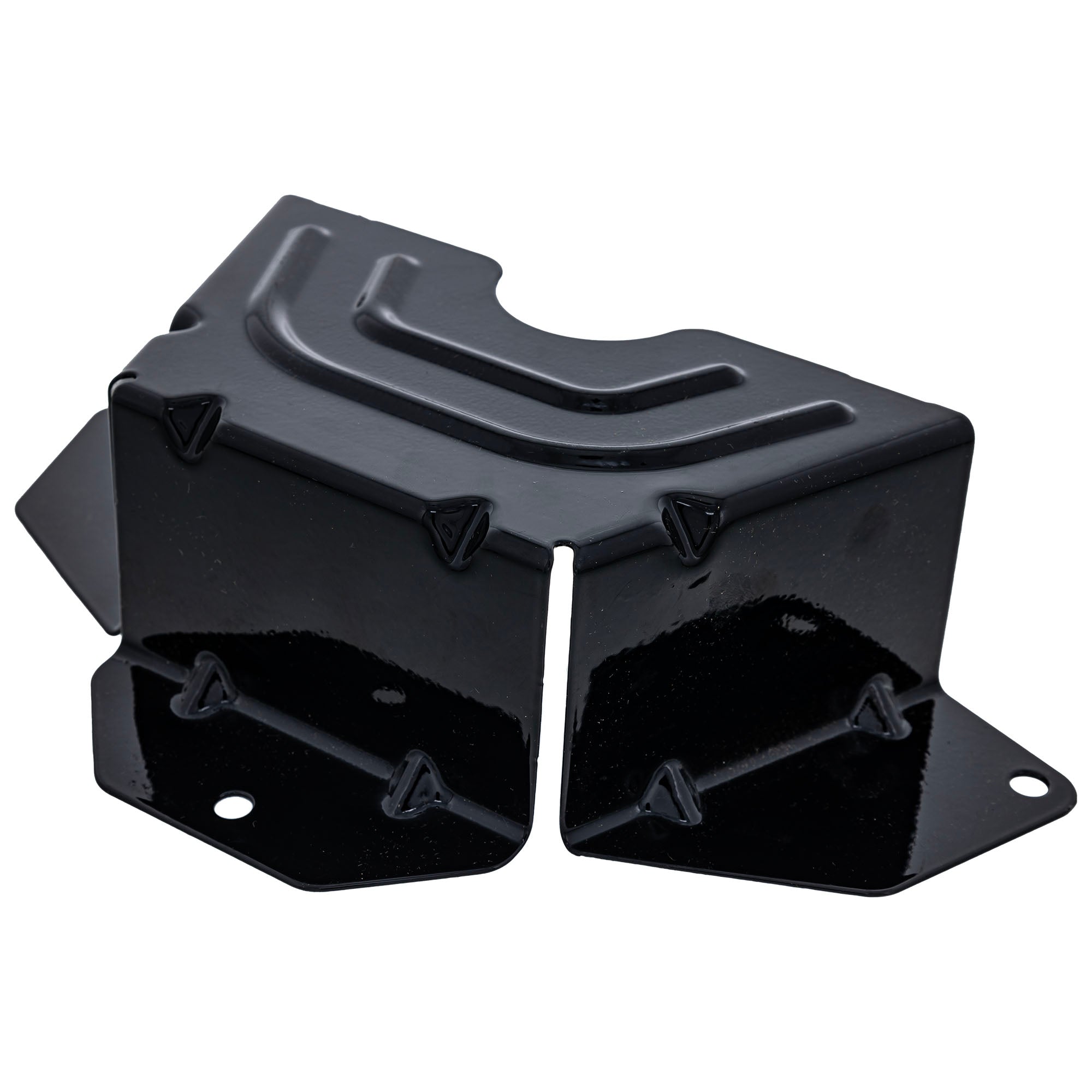 MTD 783-08547-0691 Deck Belt Cover