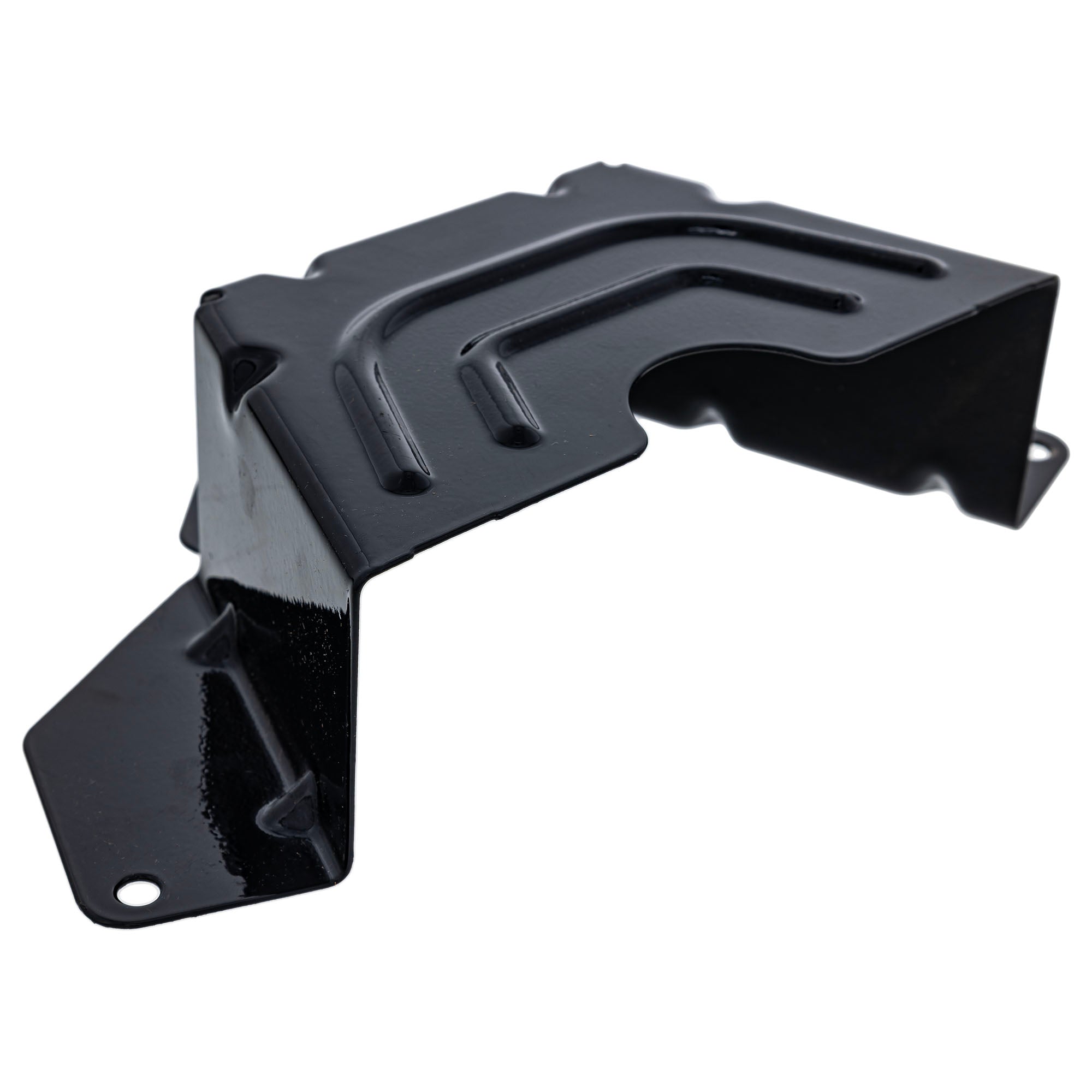 MTD 783-08547-0691 Deck Belt Cover