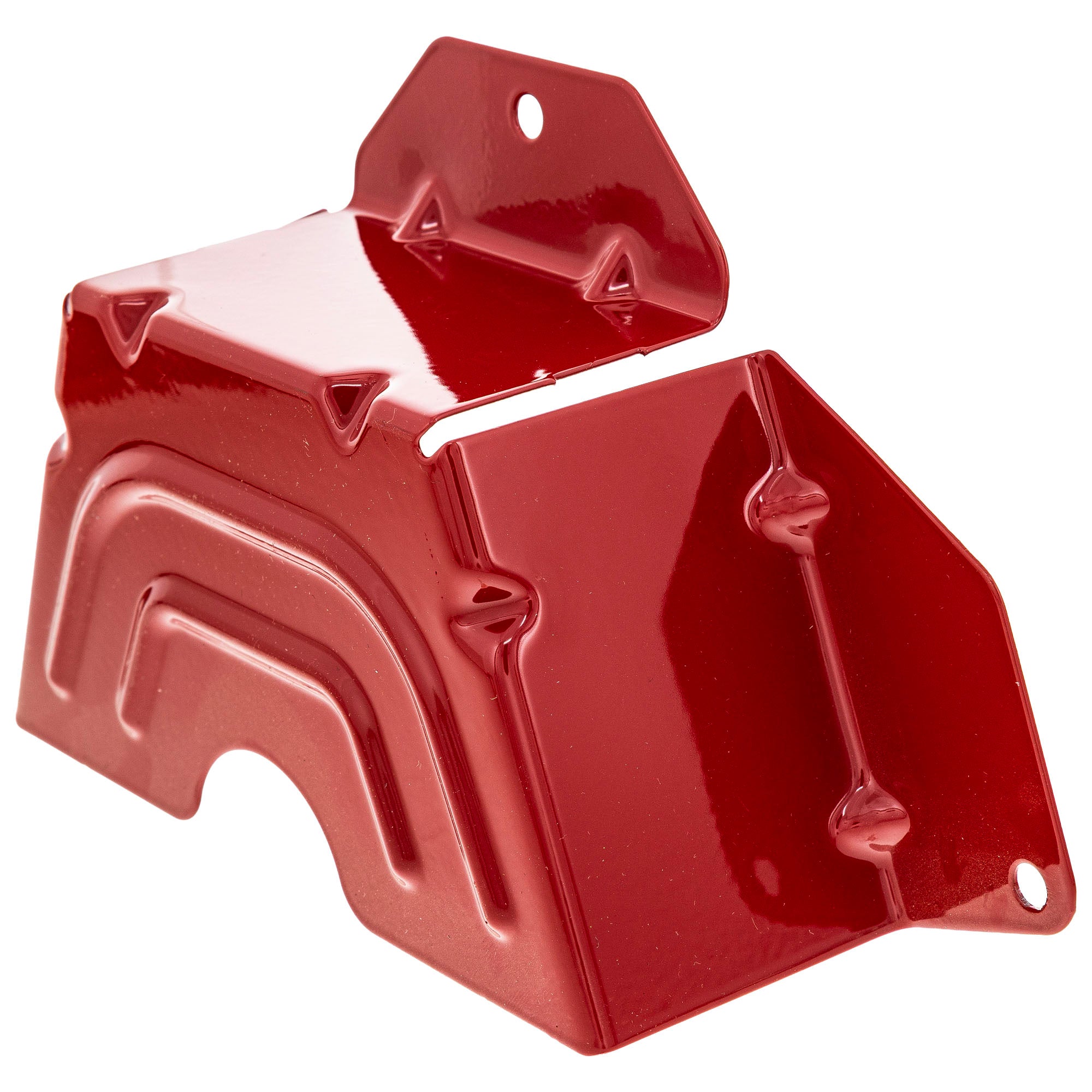 MTD 783-08547-4044 Cover