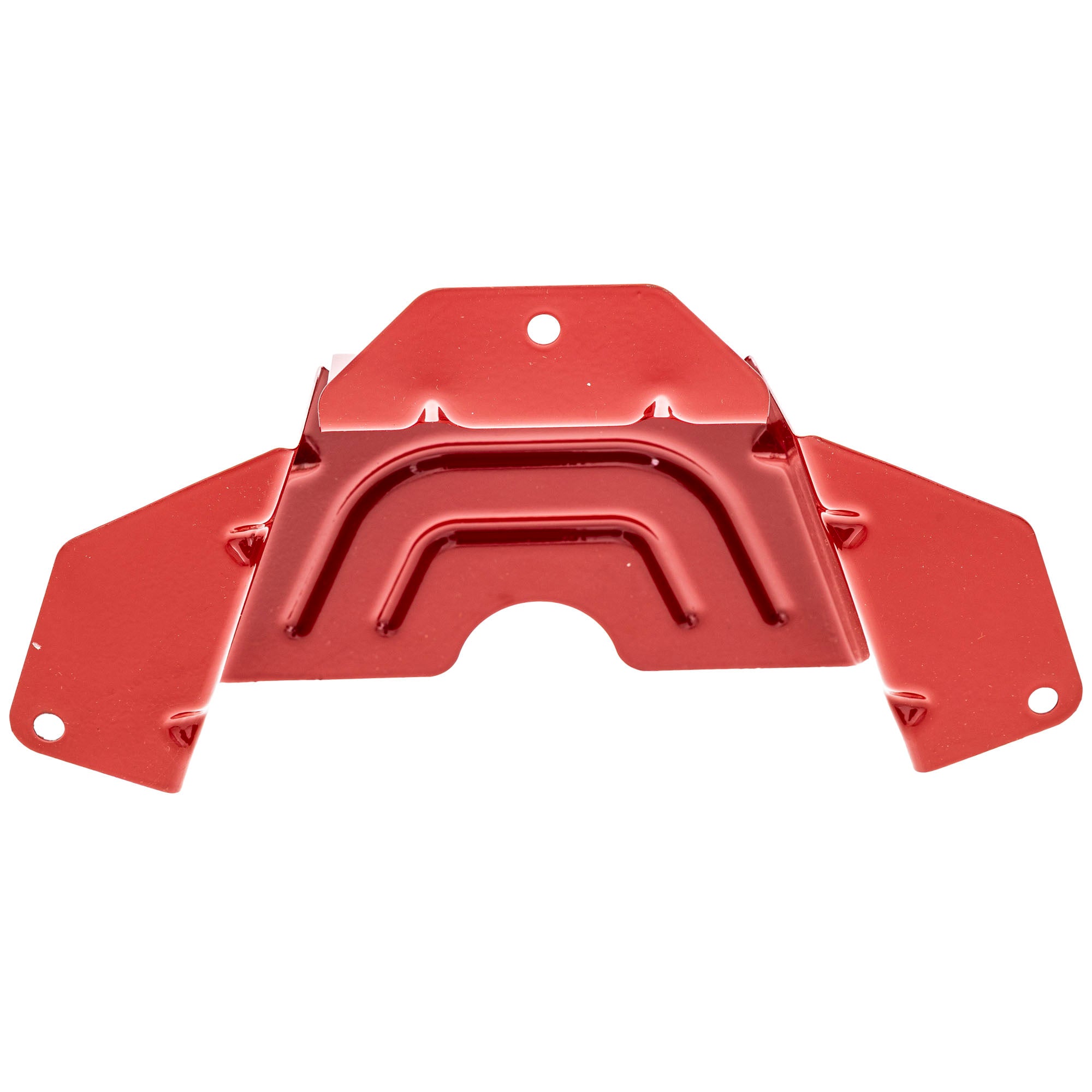 MTD 783-08547-4044 COVER-DECK BELT 46