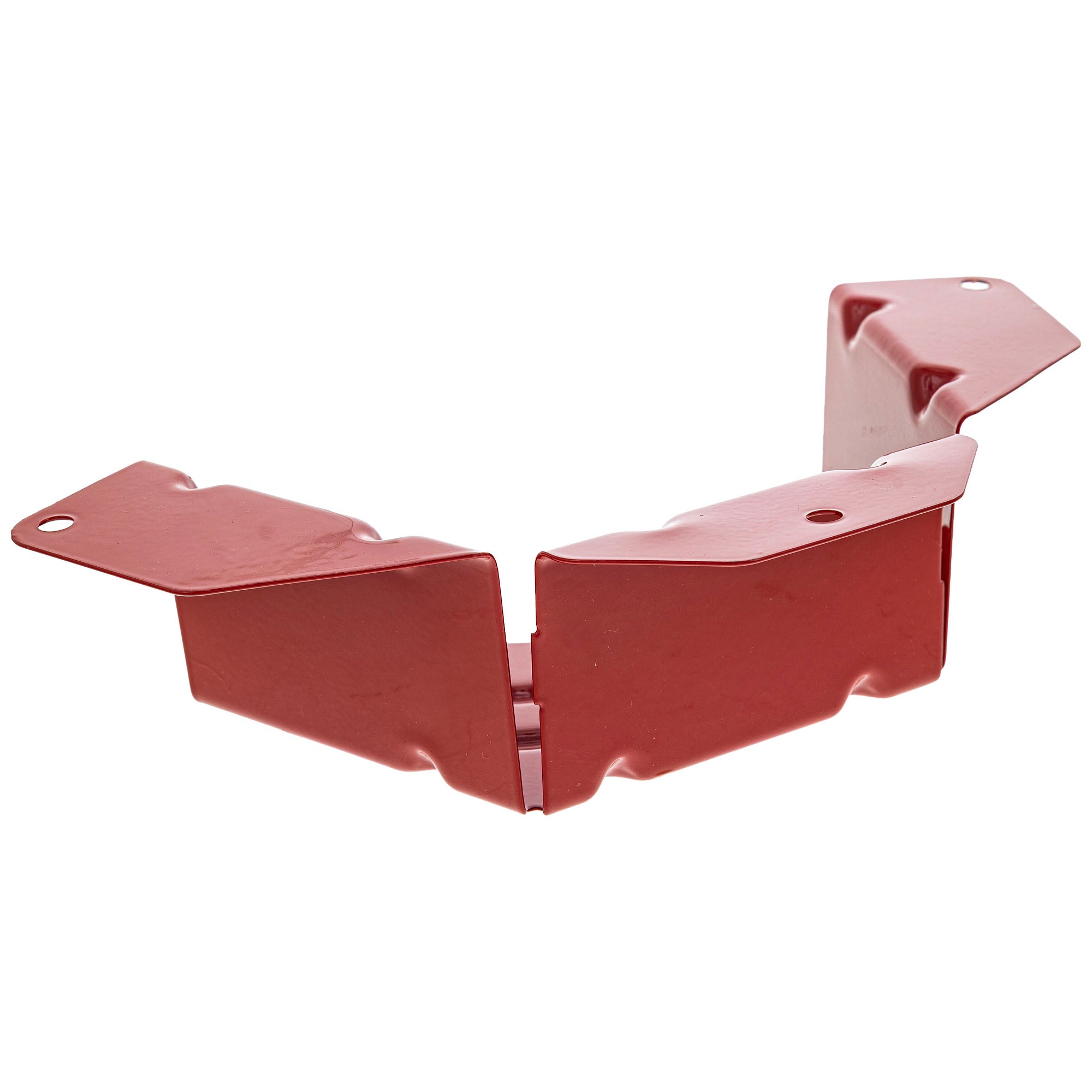 MTD 783-08547-4044 COVER-DECK BELT 46