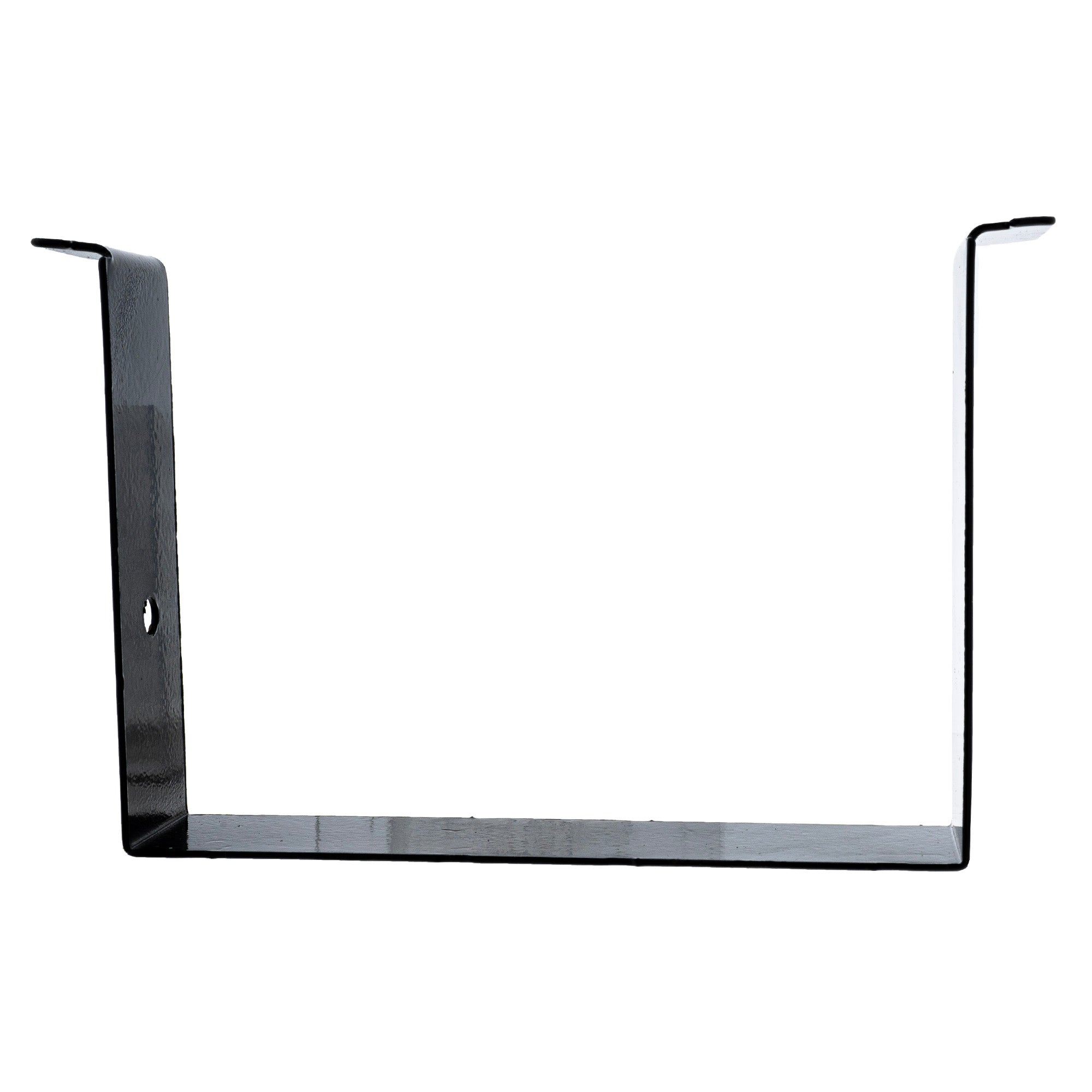 CUB CADET 783-08567-0637 Battery Bracket
