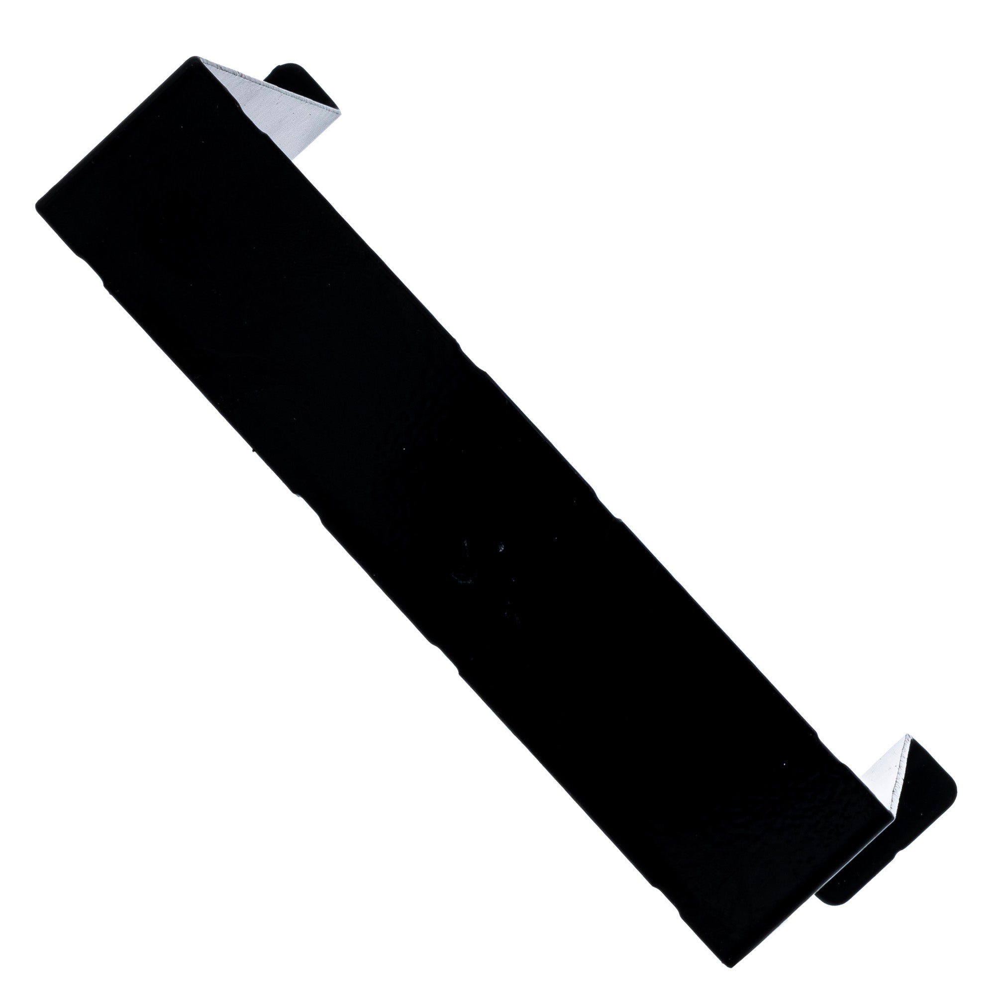 CUB CADET 783-08567-0637 Black Battery Bracket