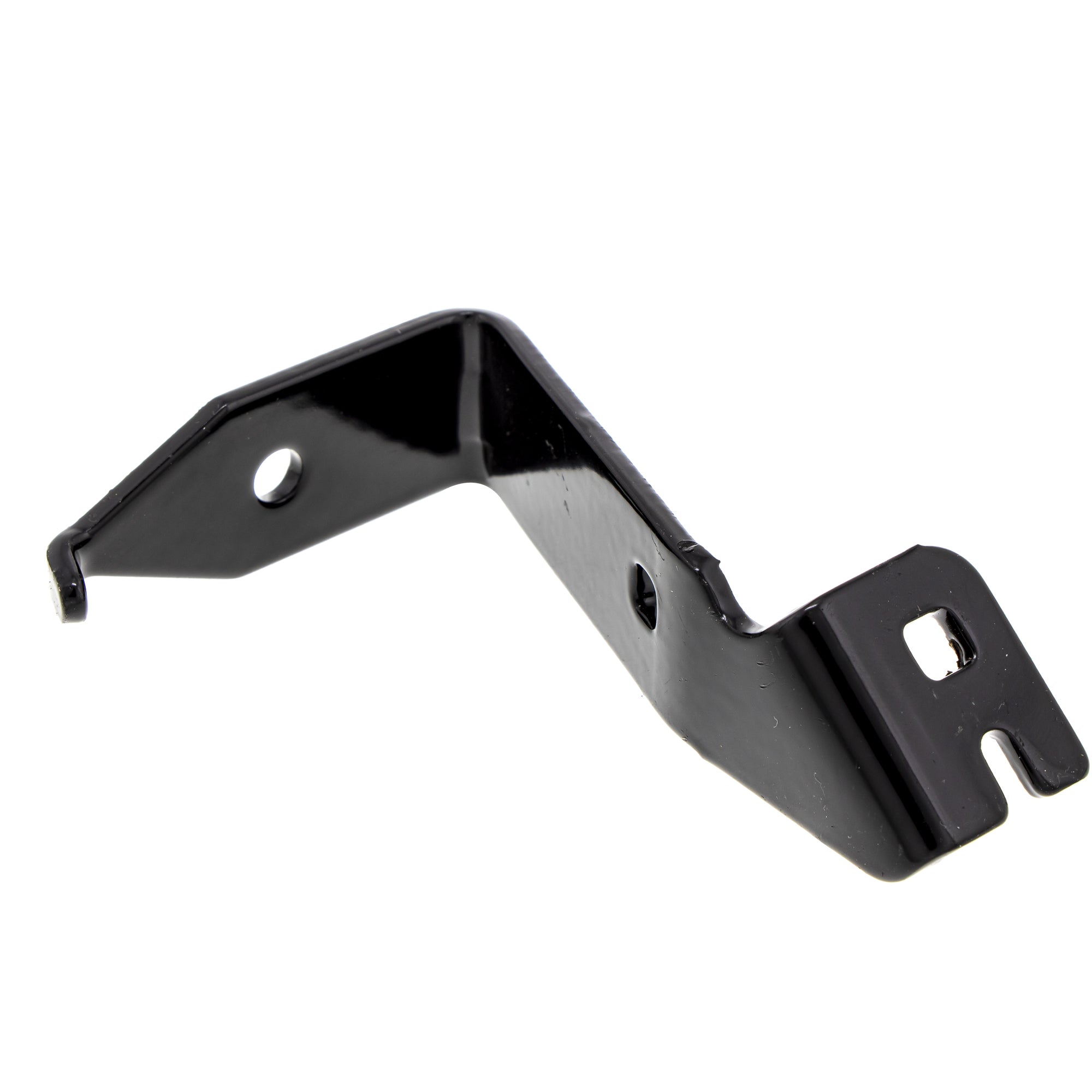 Troy-Bilt 783-08656-0637 Bracket