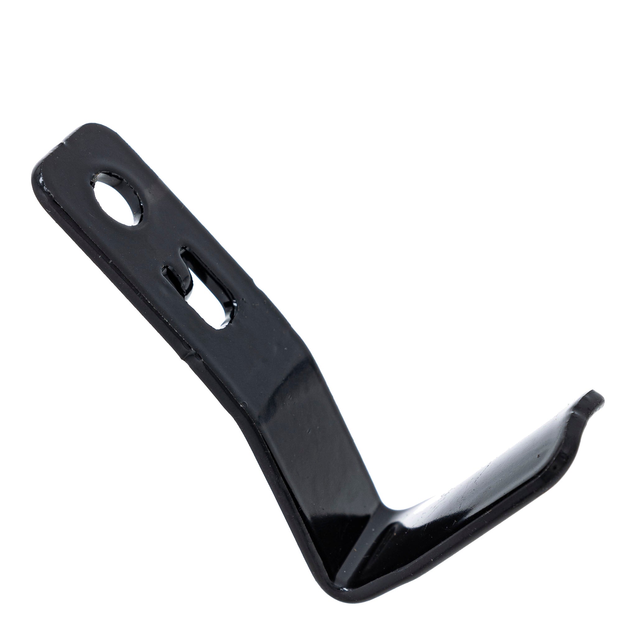 Troy-Bilt 783-08690A-0637 Belt Keeper