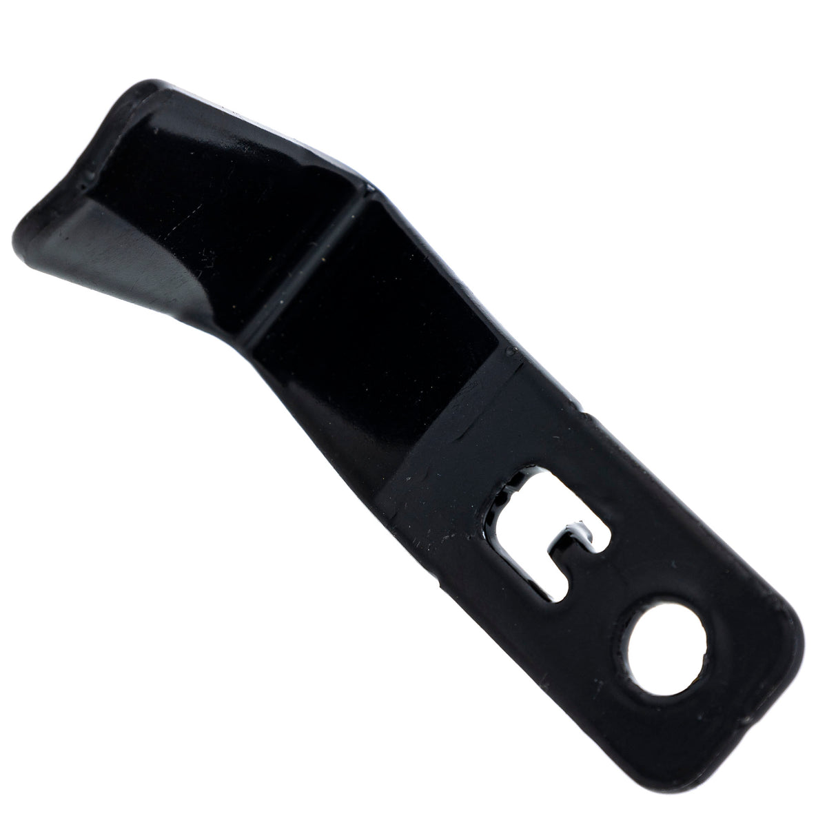 MTD 783-08690A-0637 Black Deck Belt Keeper
