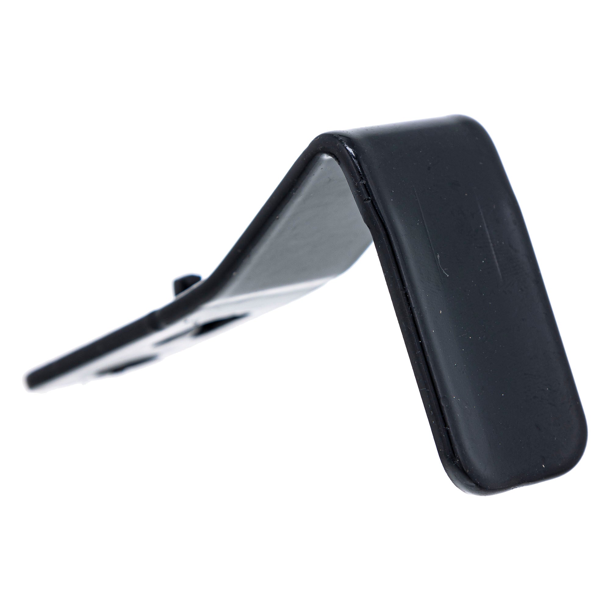 Troy-Bilt 783-08690A-0637 Black Deck Belt Keeper