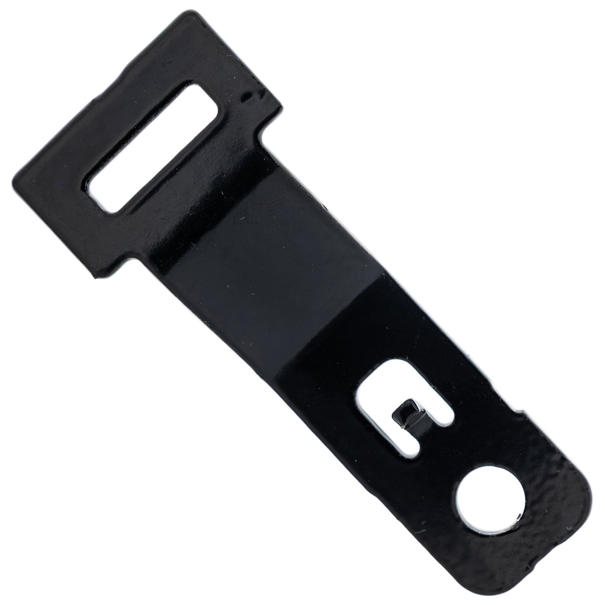 CUB CADET 783-08867-0637 Keeper