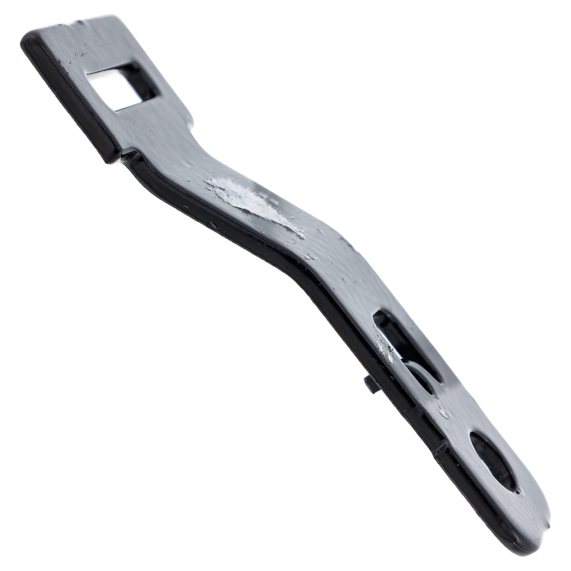 CUB CADET 783-08867-0637 Black Deck Belt Keeper