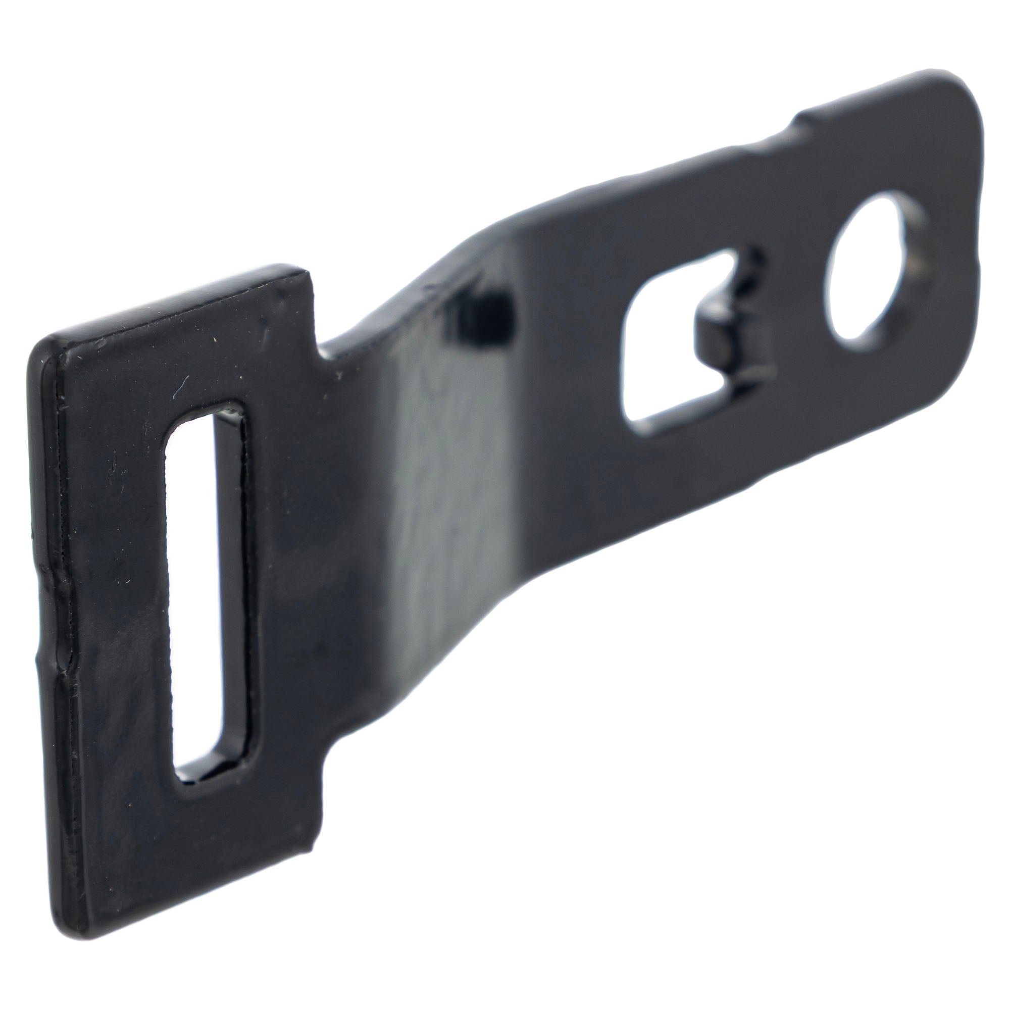 CUB CADET 783-08867-0637 Black Deck Belt Keeper