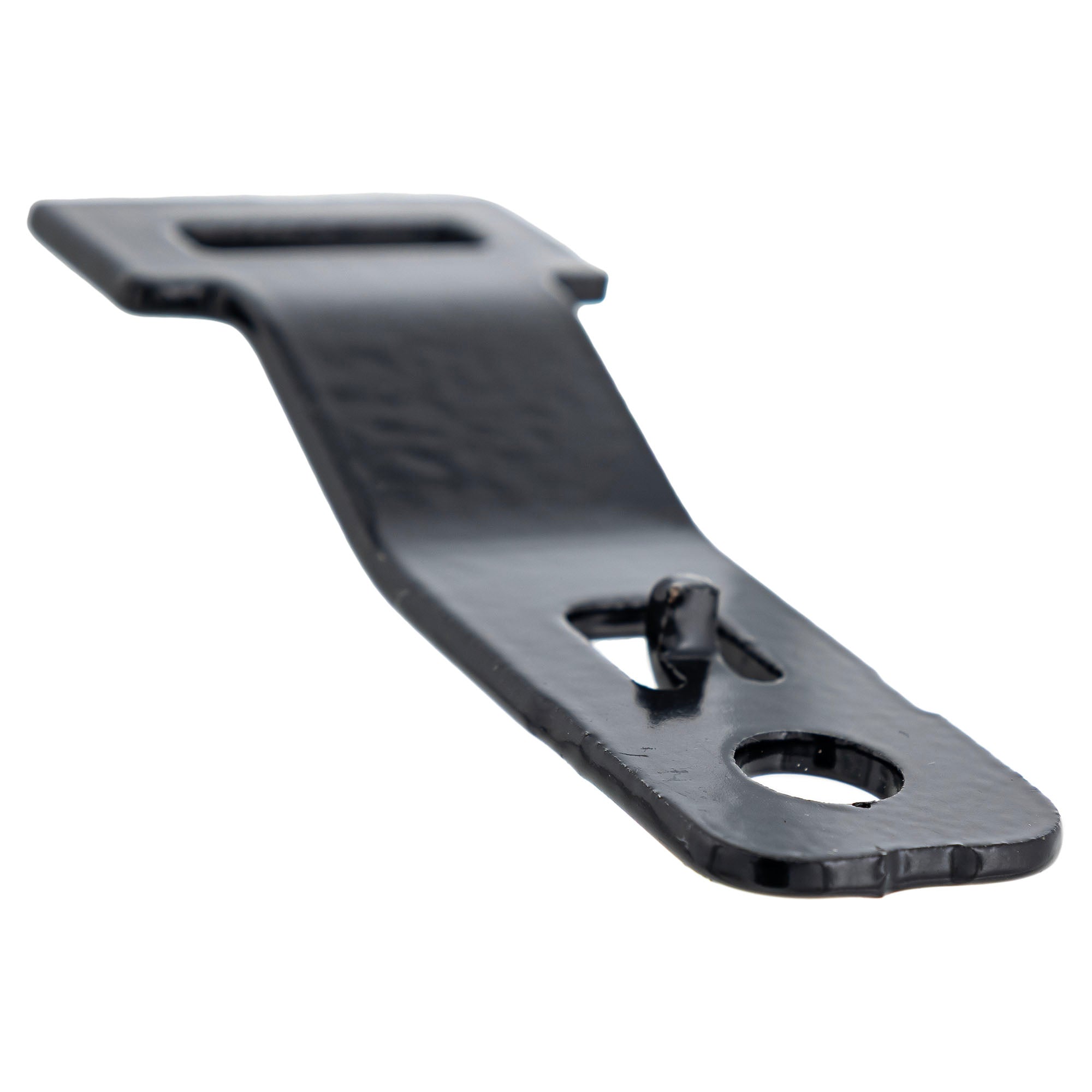 CUB CADET 783-08867-0637 Black Deck Belt Keeper