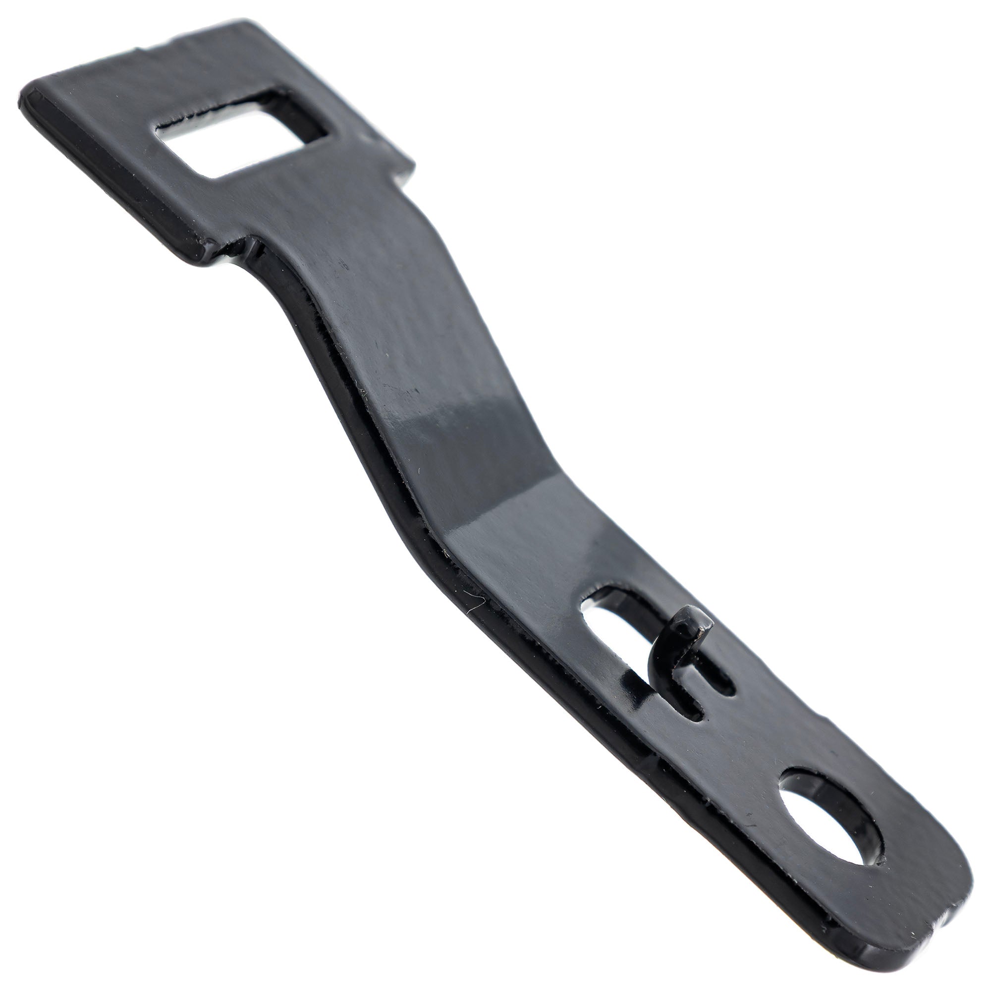 CUB CADET 783-08867-0637 Black Deck Belt Keeper
