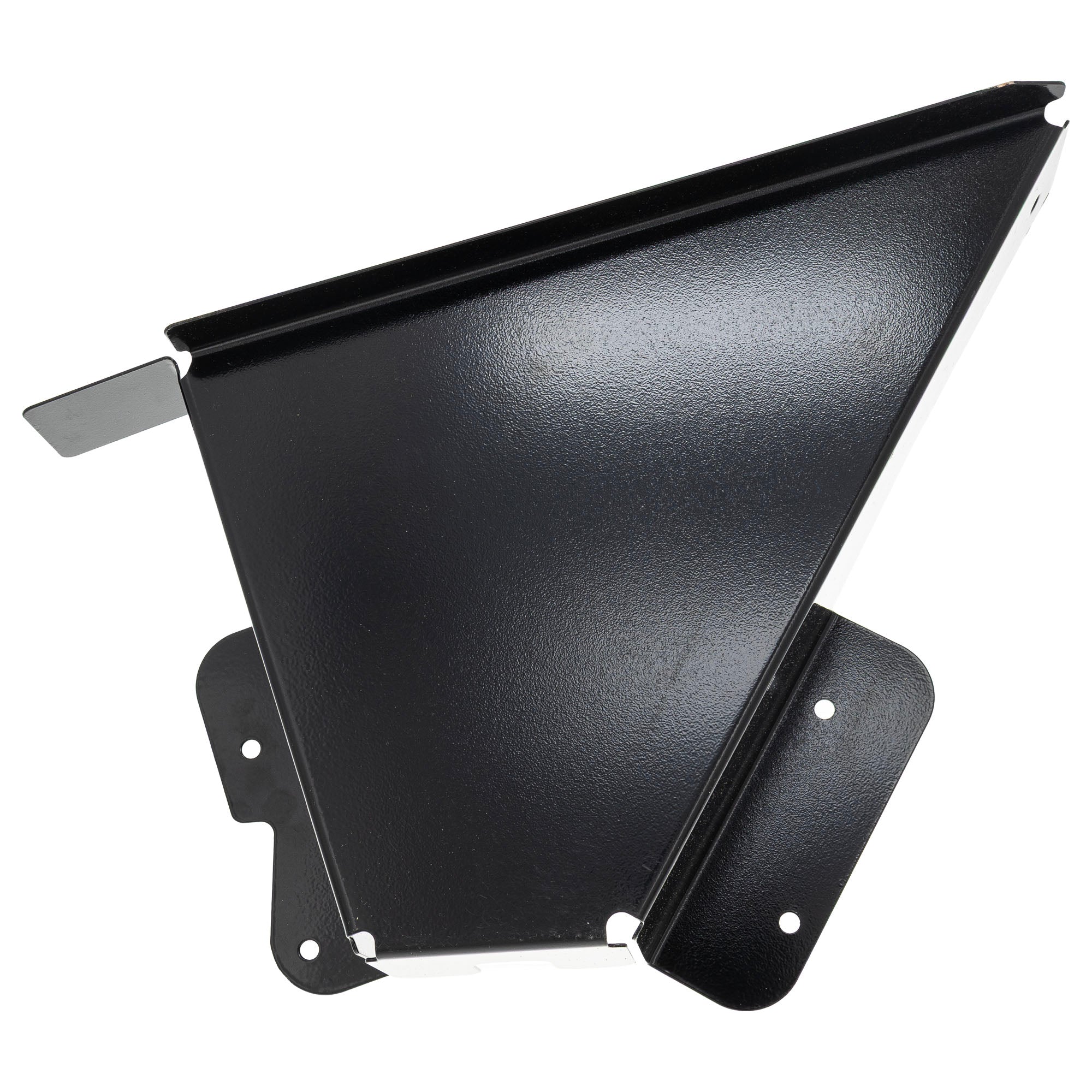 CUB CADET 783-08875A-0637 Cover