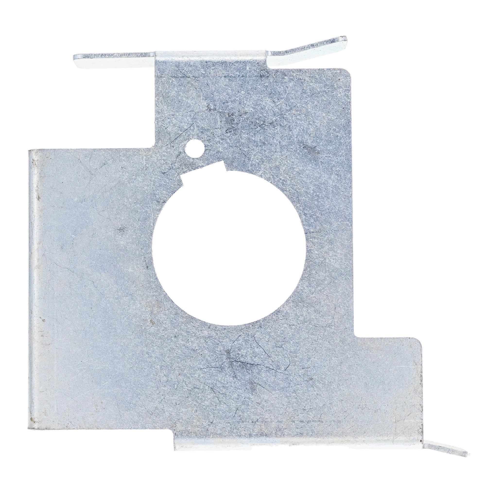 CUB CADET 783-08933-0637 Bracket