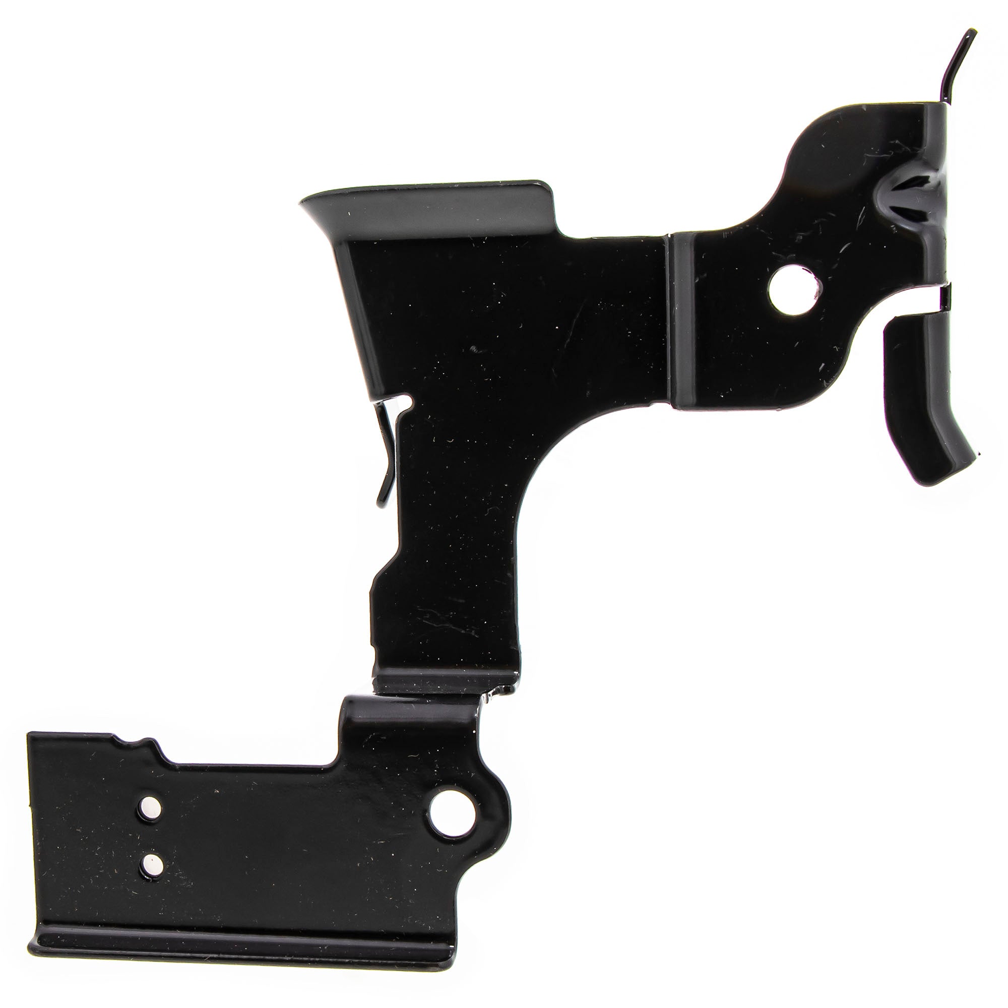 CUB CADET 783-08991A-0637 Bracket