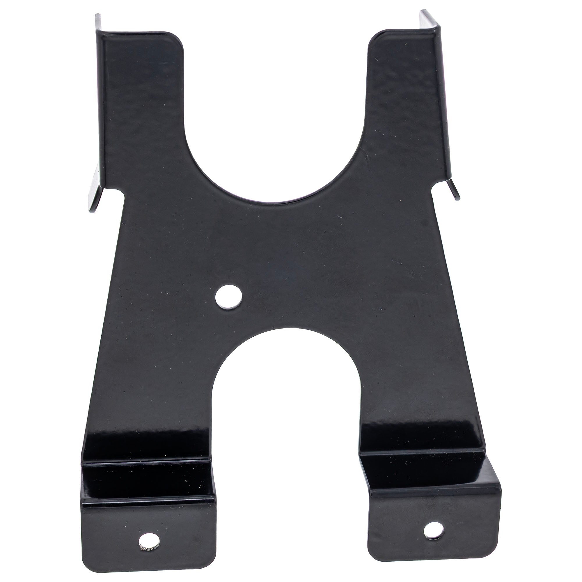 CUB CADET 783-09170A-0637 Bracket