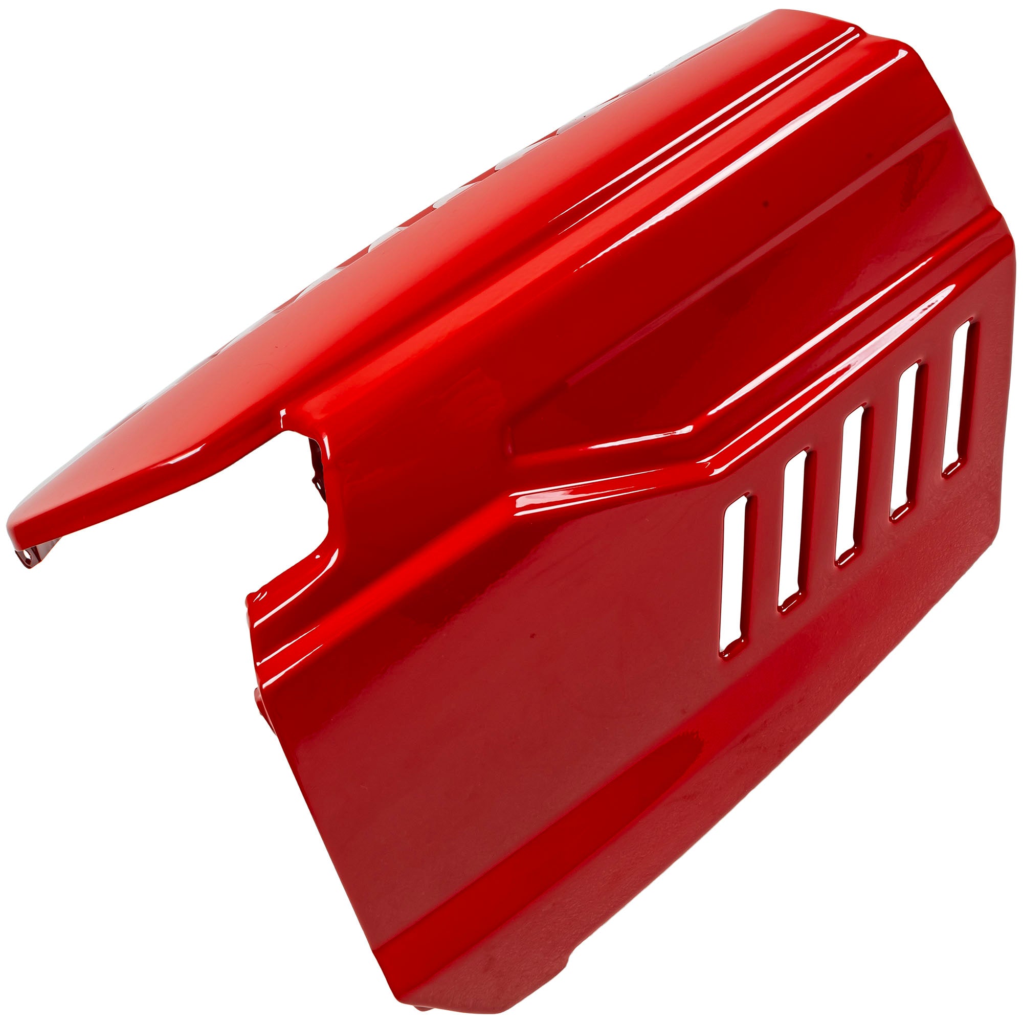 Troy-Bilt 783-09469-0638 MTD Red Hood